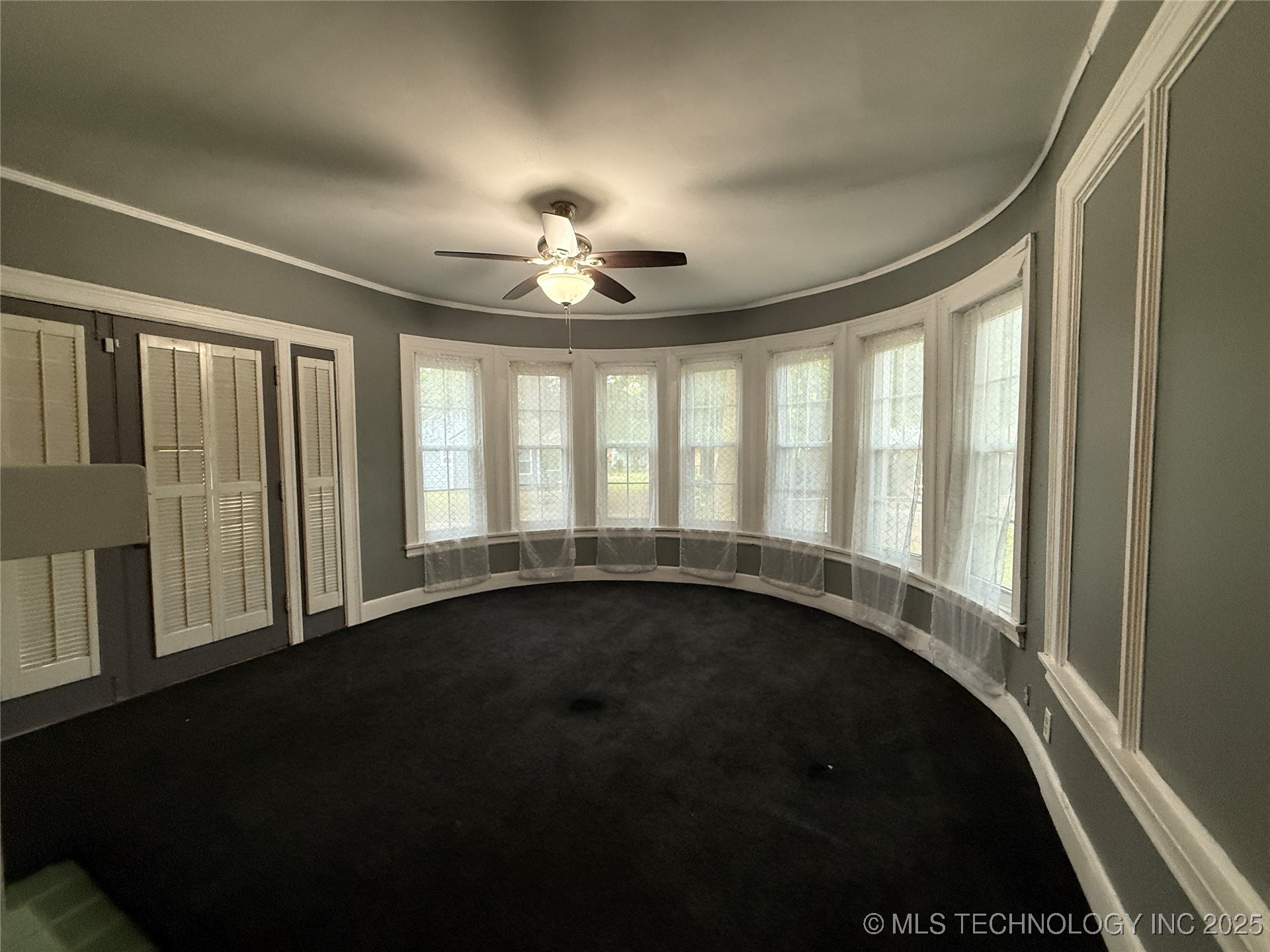 2601 Boston Street Property Photo 11