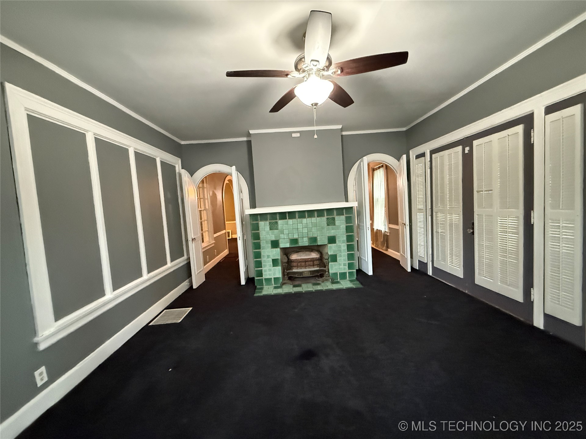 2601 Boston Street Property Photo 12