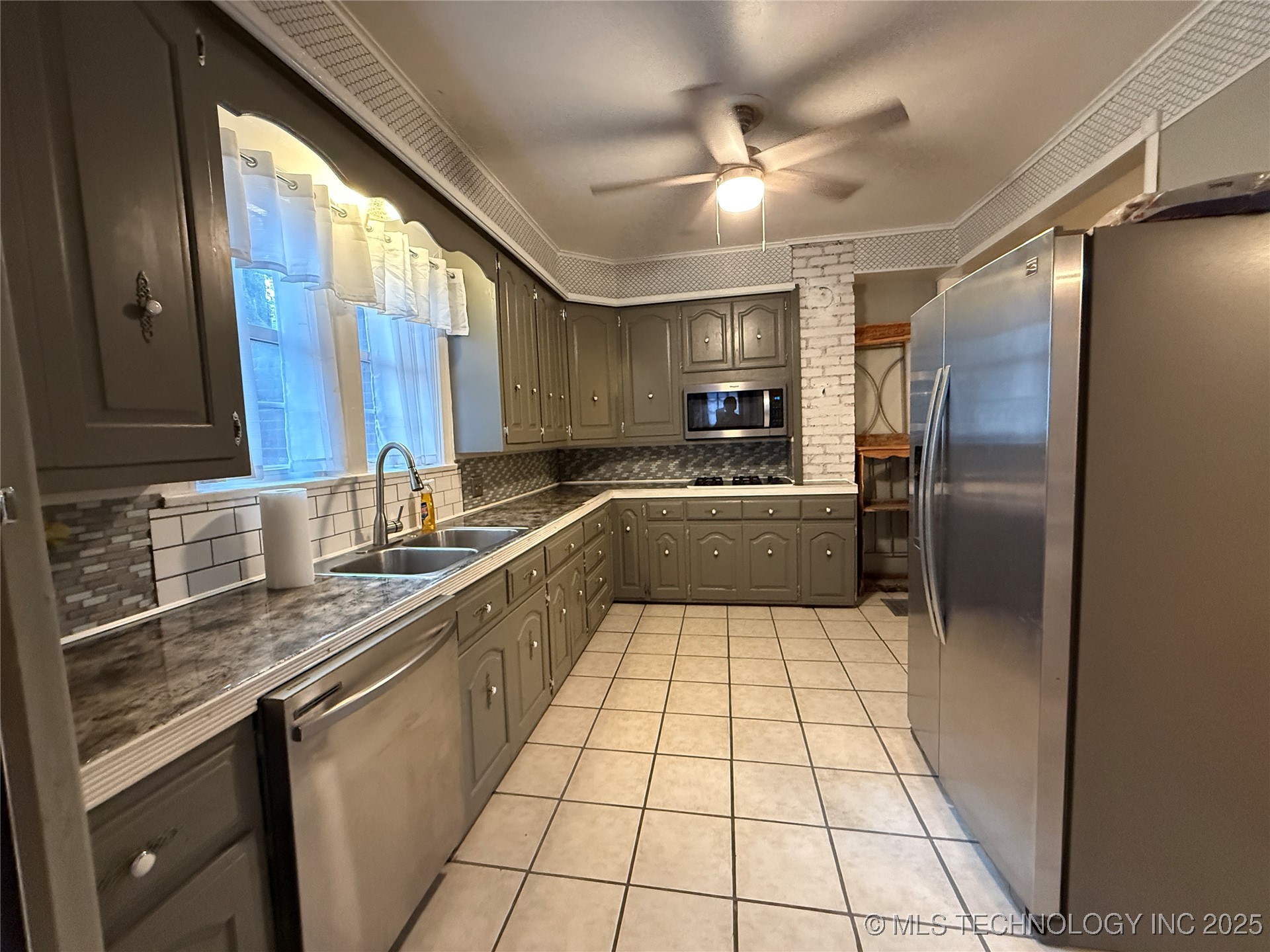 2601 Boston Street Property Photo 13