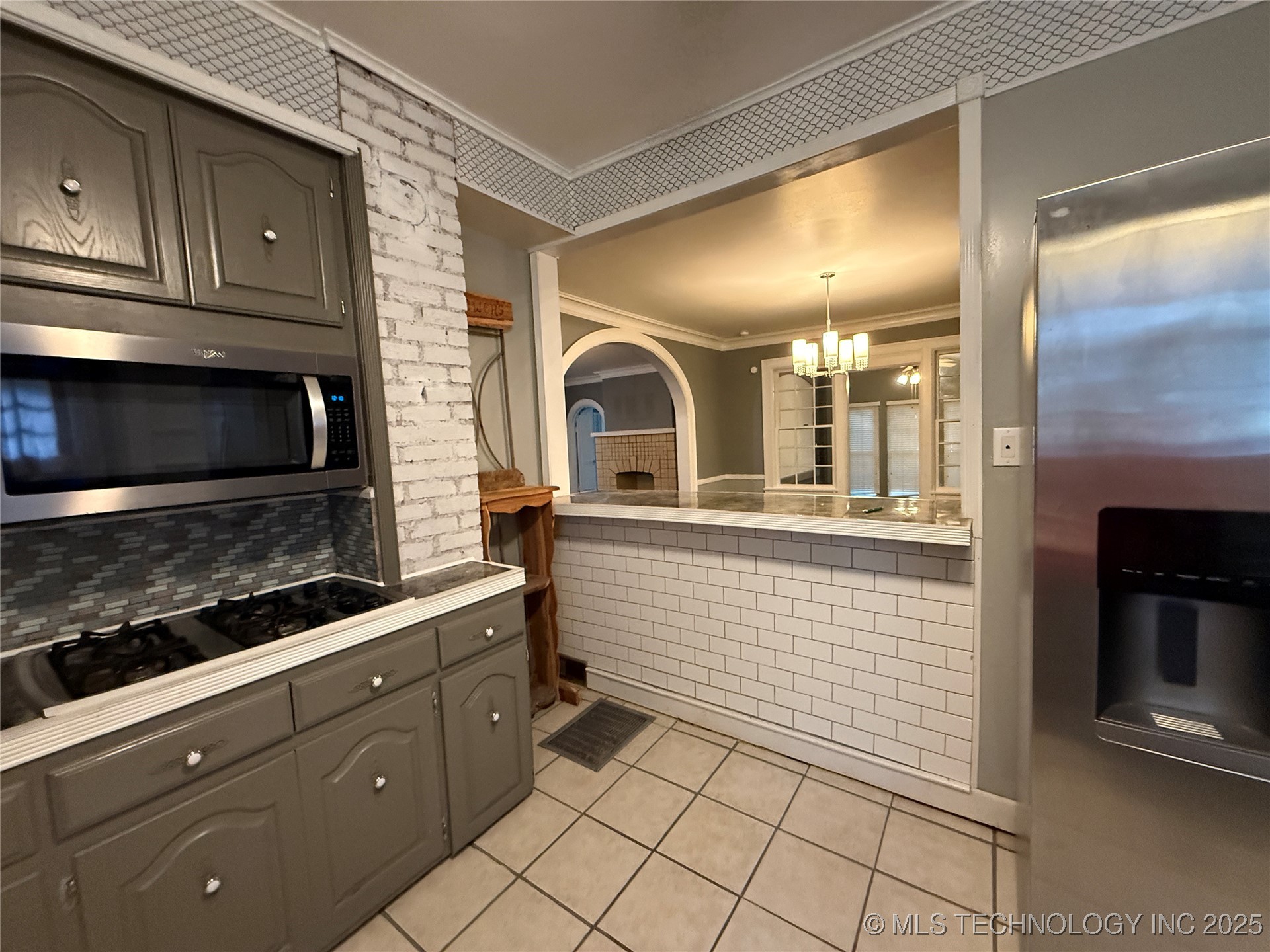 2601 Boston Street Property Photo 14