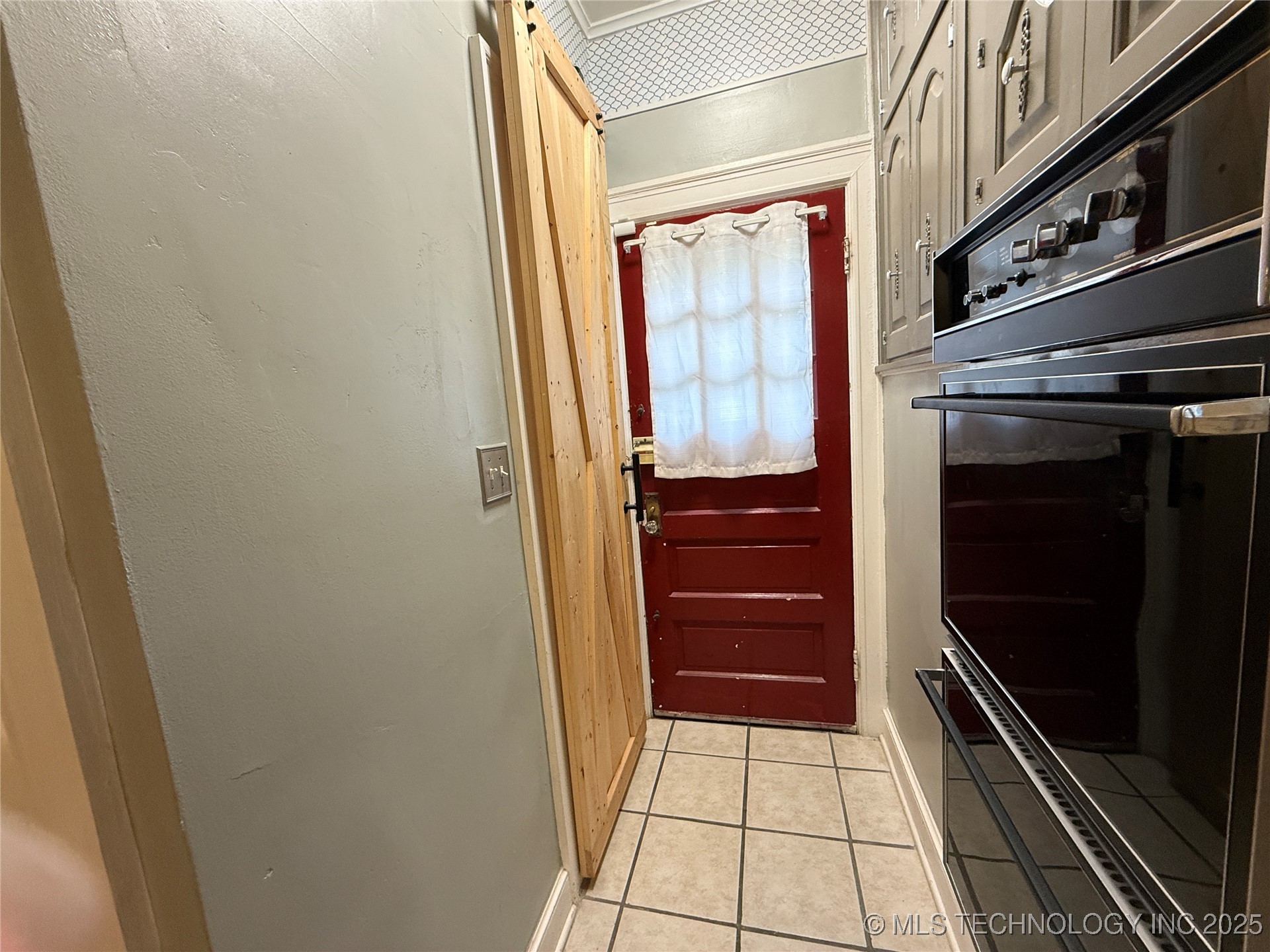 2601 Boston Street Property Photo 15