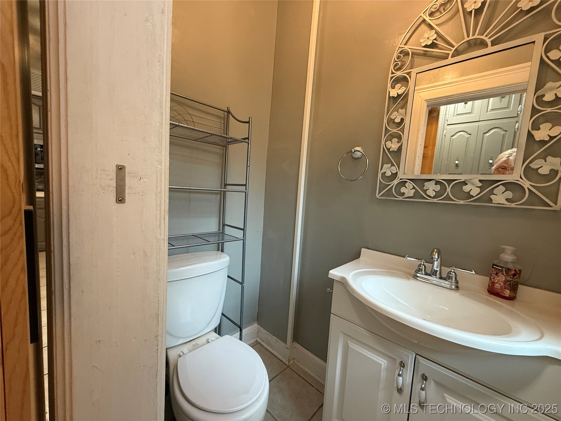 2601 Boston Street Property Photo 16