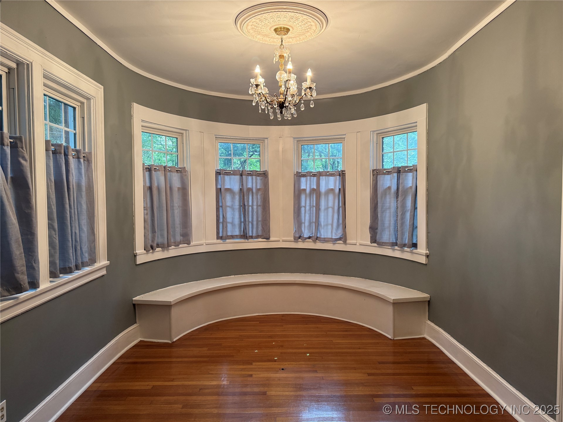 2601 Boston Street Property Photo 17