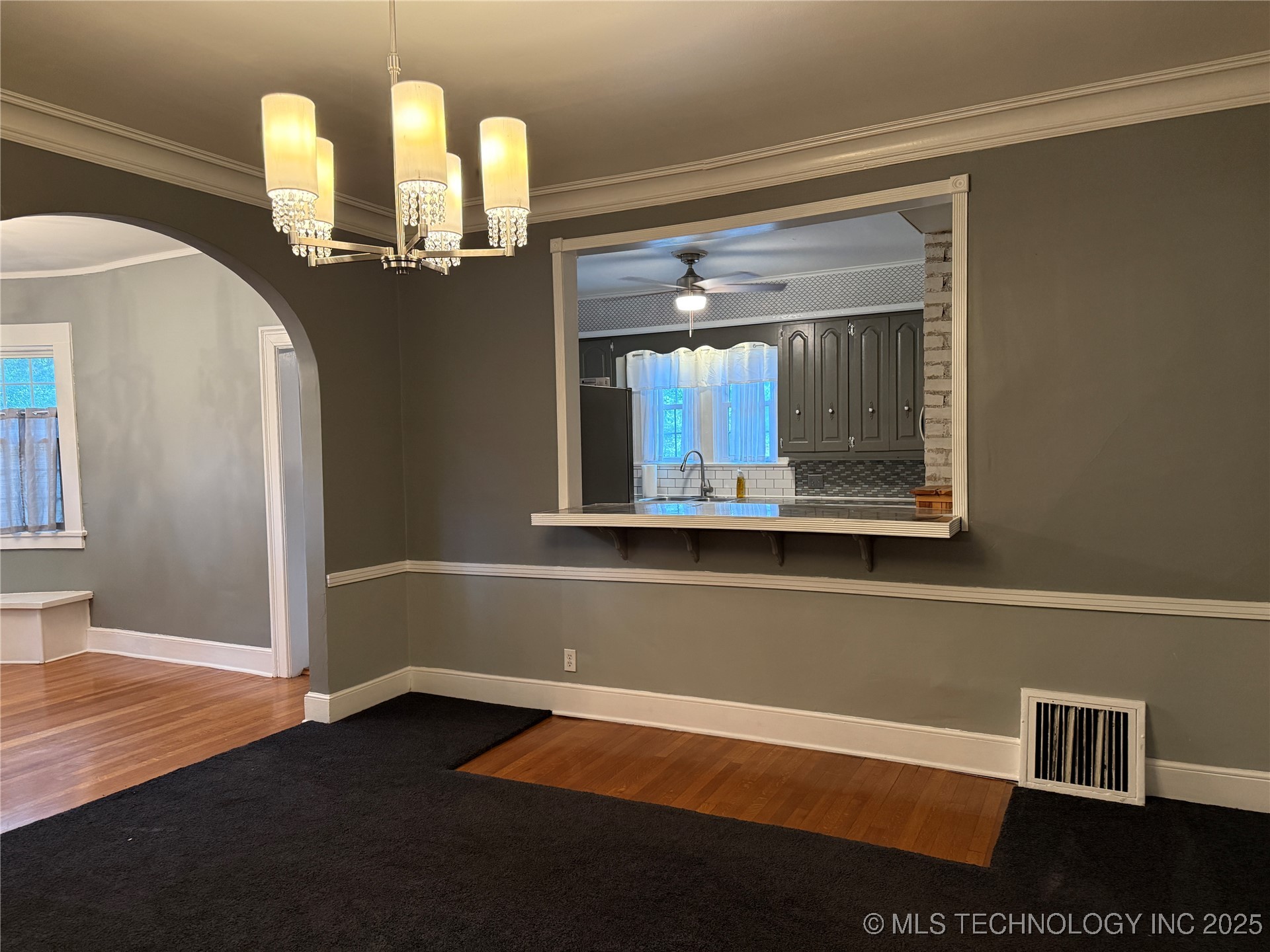 2601 Boston Street Property Photo 18