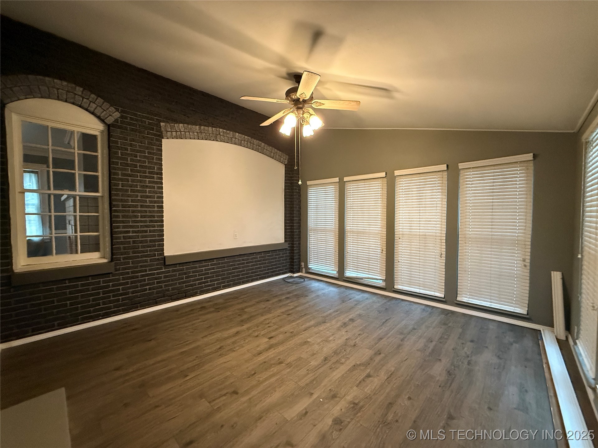 2601 Boston Street Property Photo 19