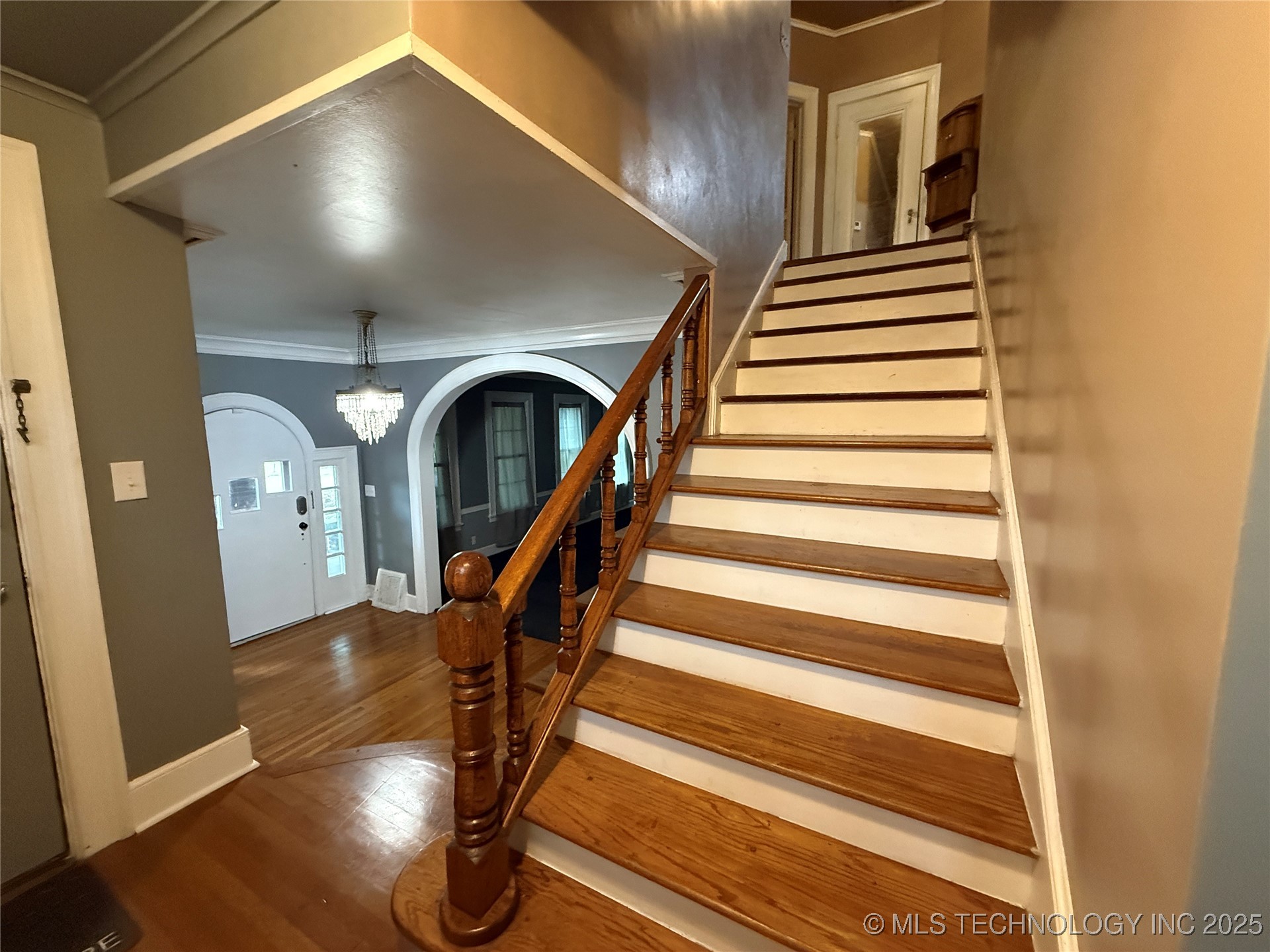 2601 Boston Street Property Photo 20