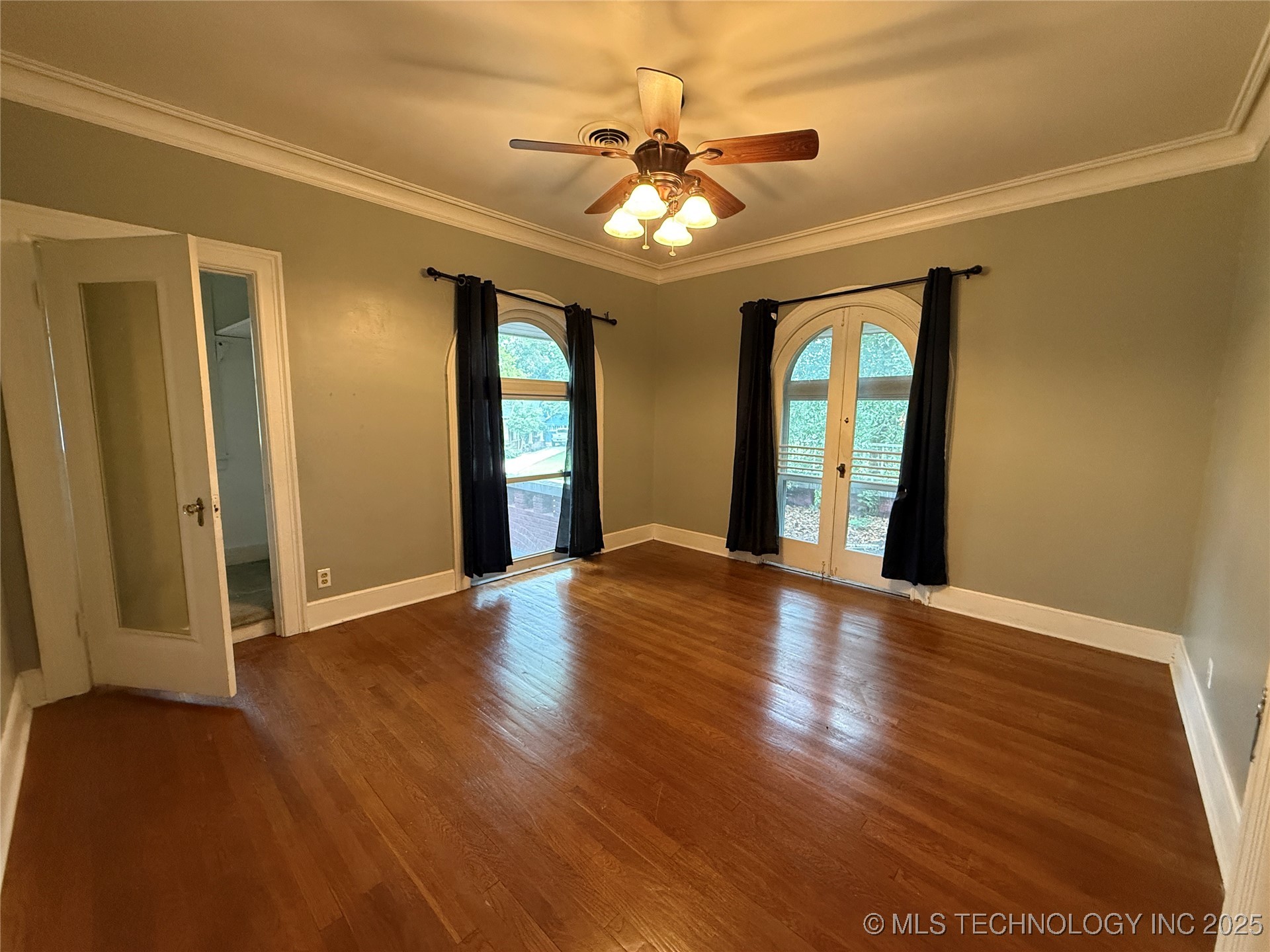 2601 Boston Street Property Photo 21