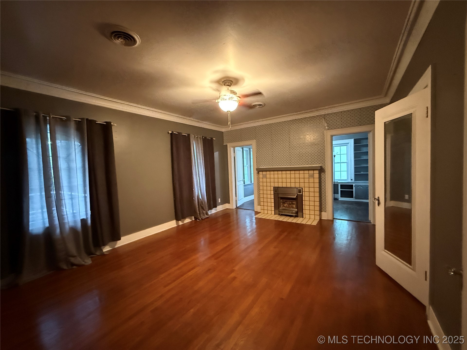 2601 Boston Street Property Photo 22