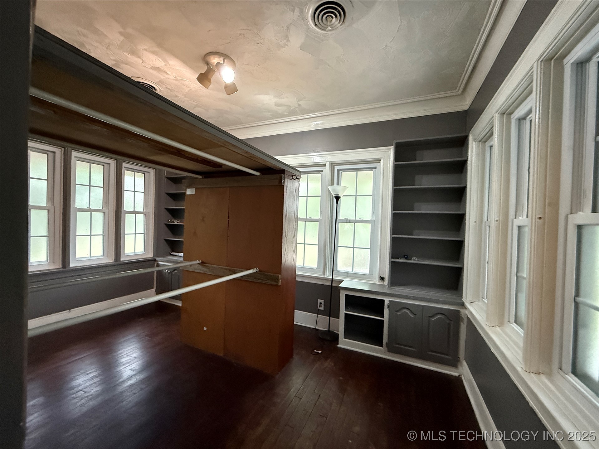 2601 Boston Street Property Photo 23