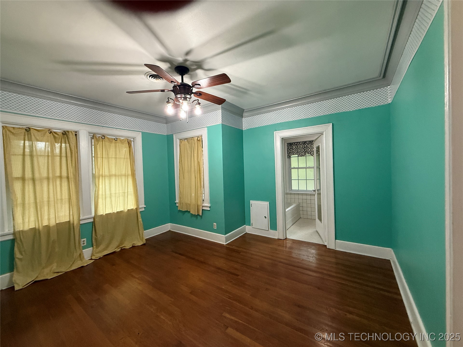 2601 Boston Street Property Photo 24