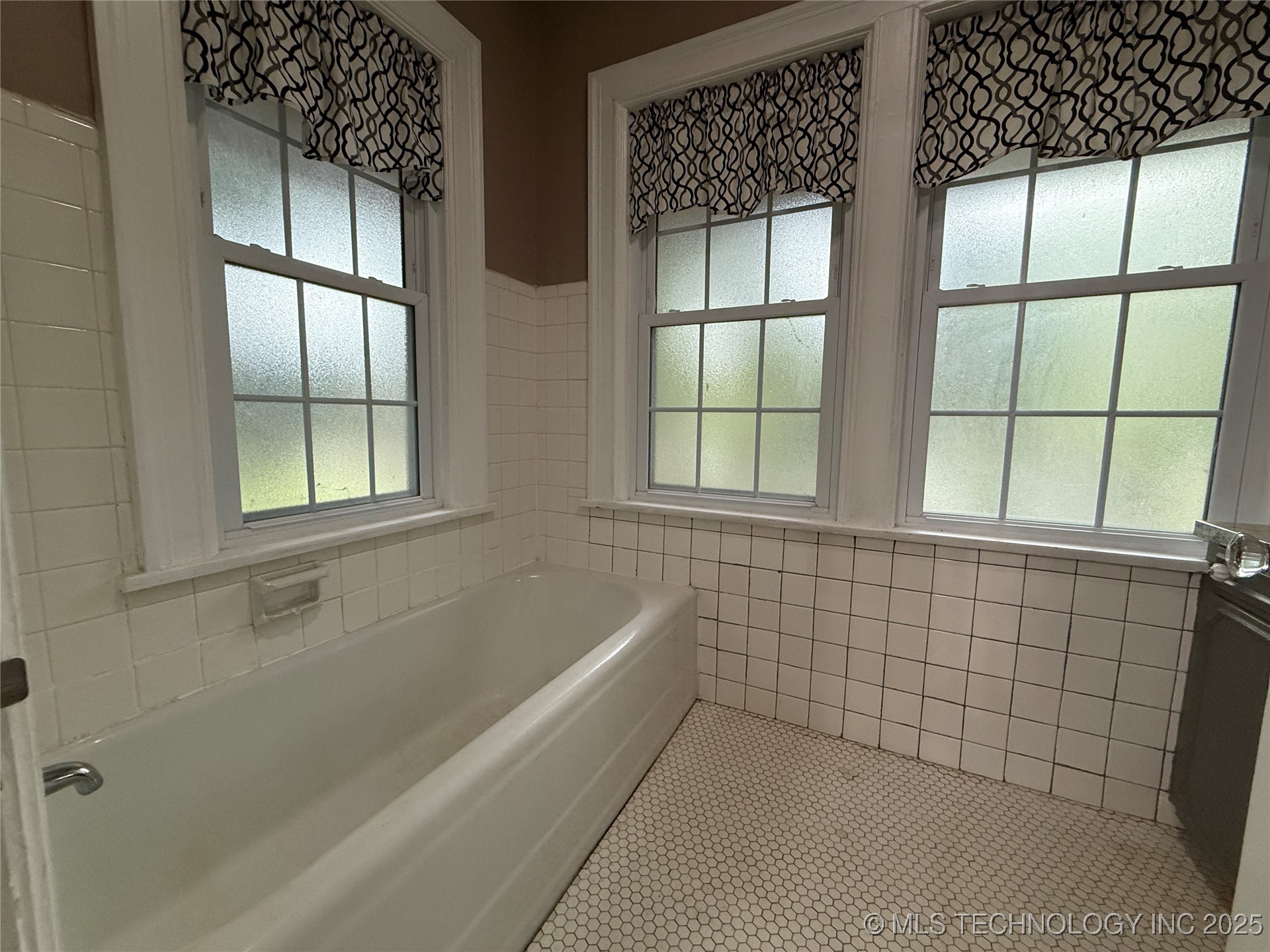 2601 Boston Street Property Photo 25