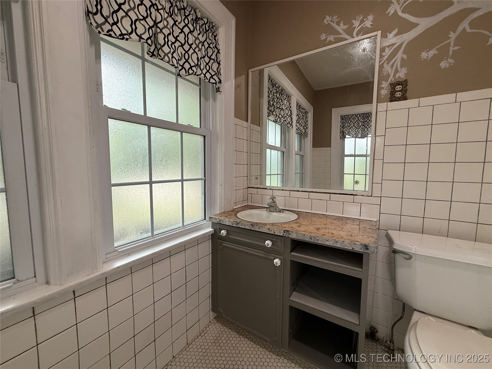 2601 Boston Street Property Photo 26