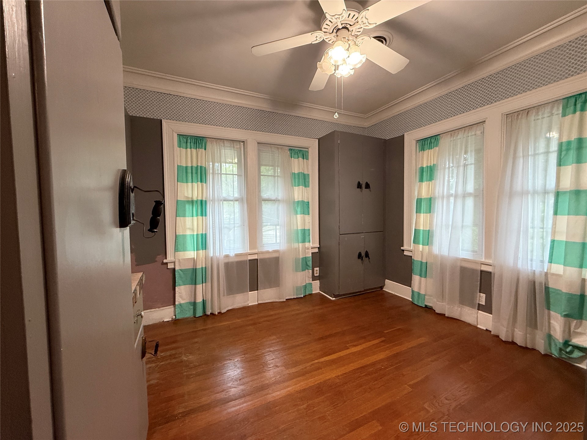 2601 Boston Street Property Photo 28