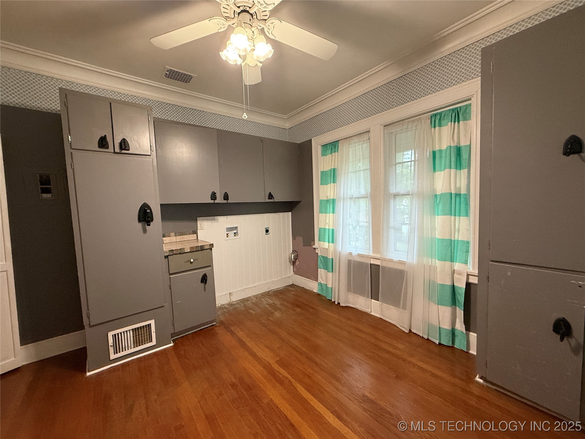 2601 Boston Street Property Photo 29