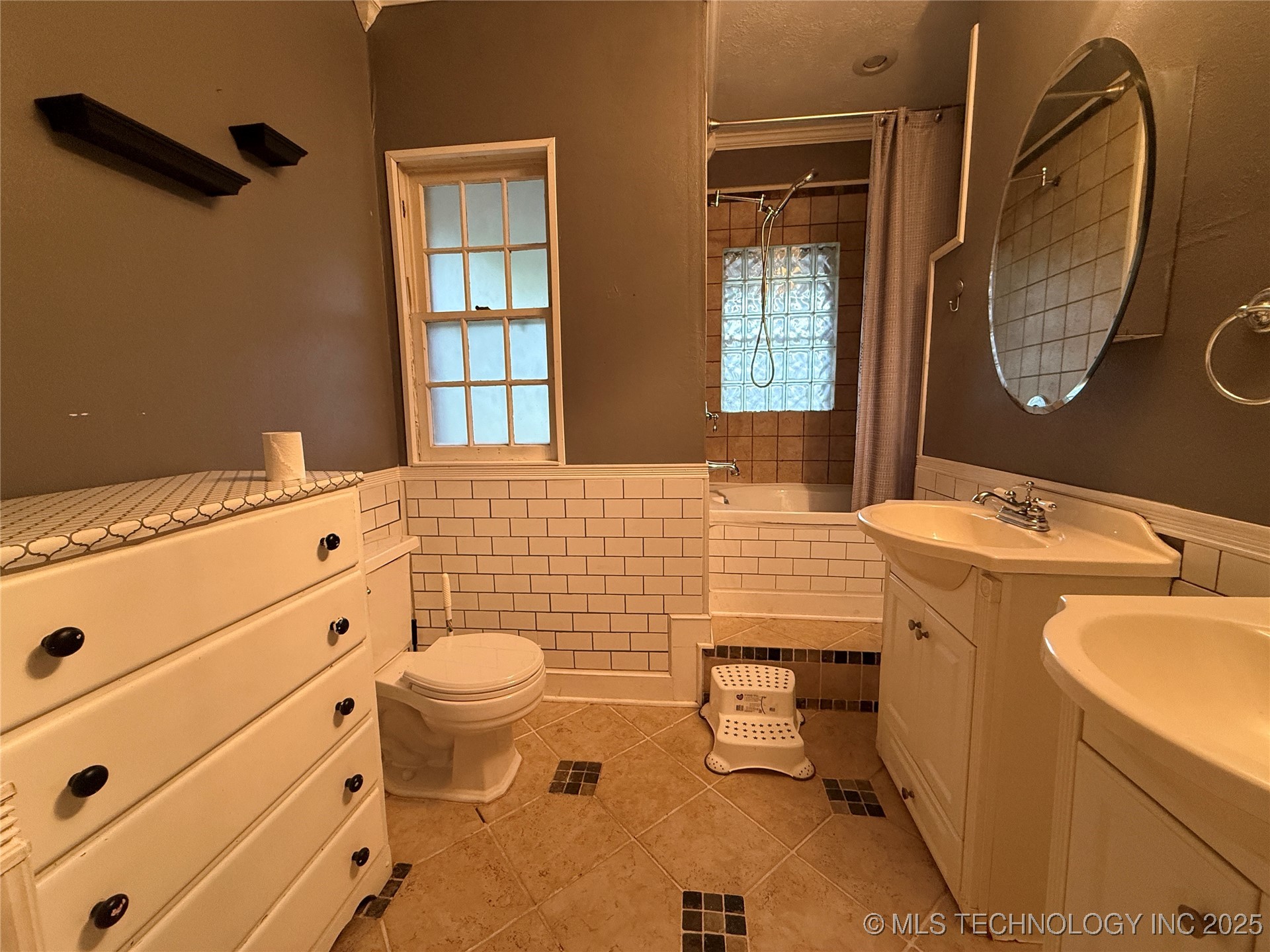 2601 Boston Street Property Photo 30