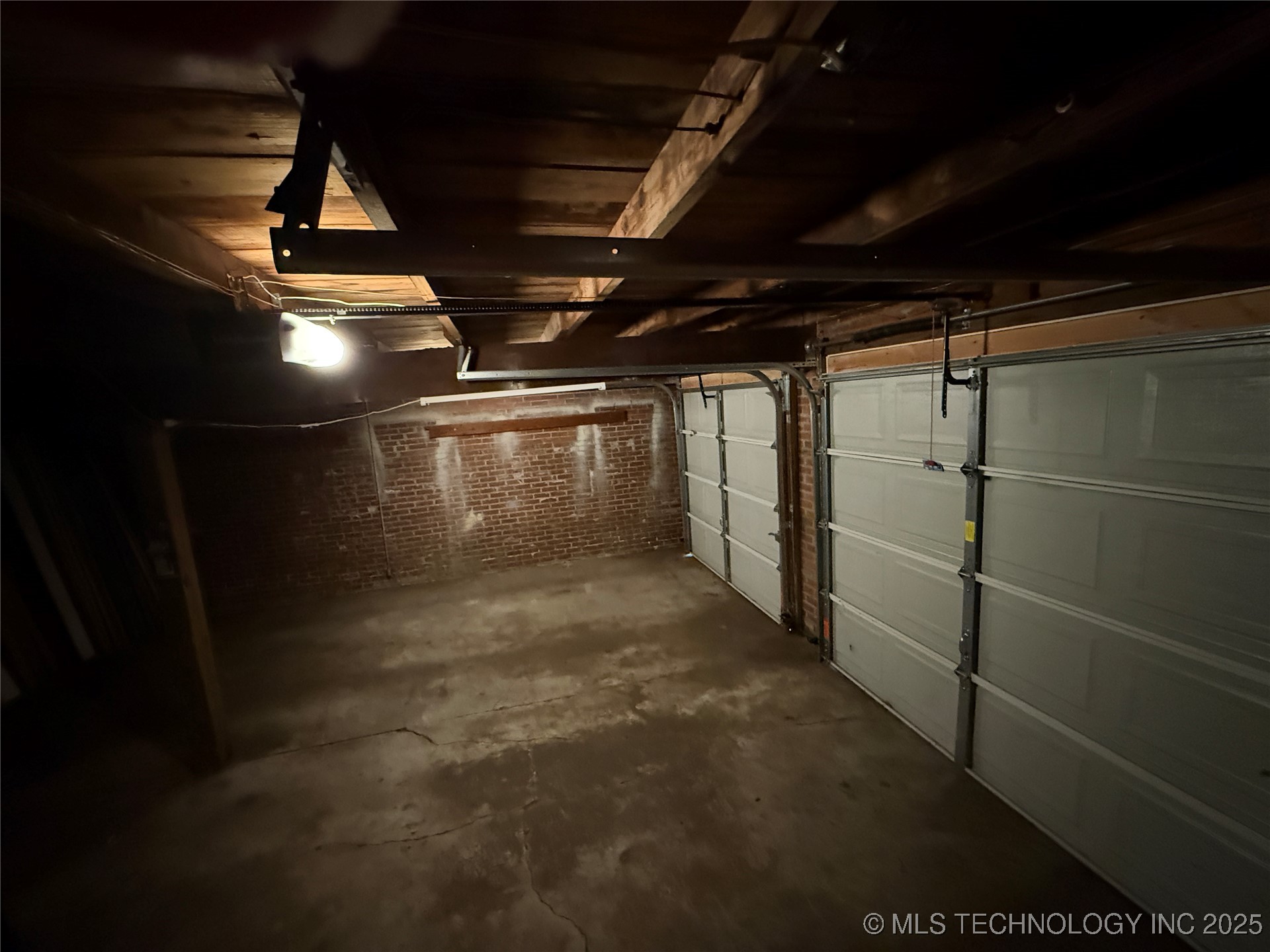 2601 Boston Street Property Photo 31