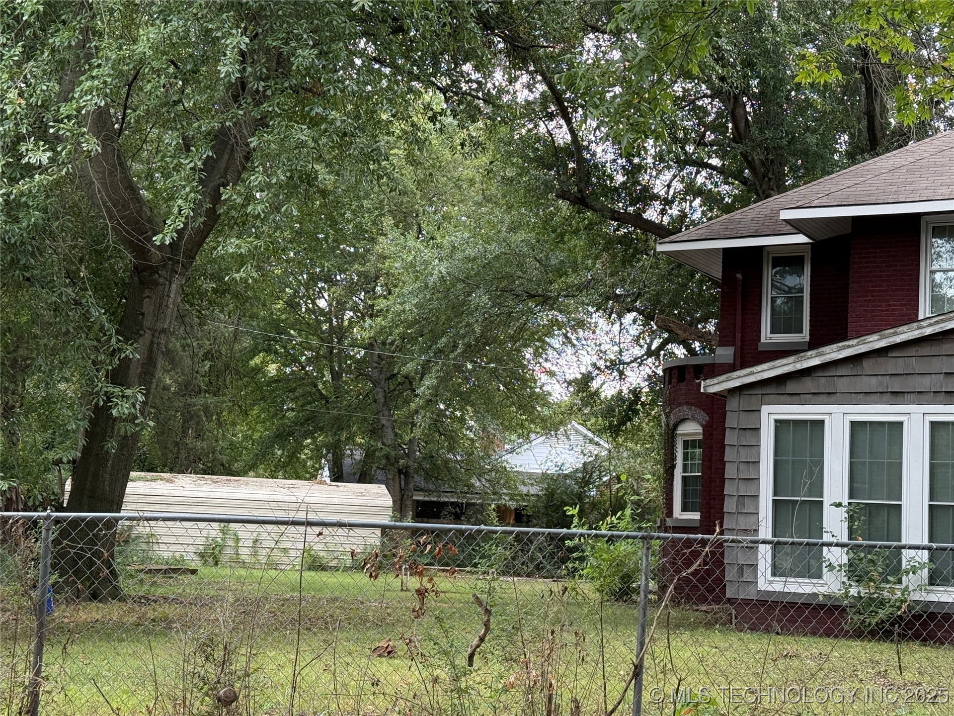 2601 Boston Street Property Photo 32