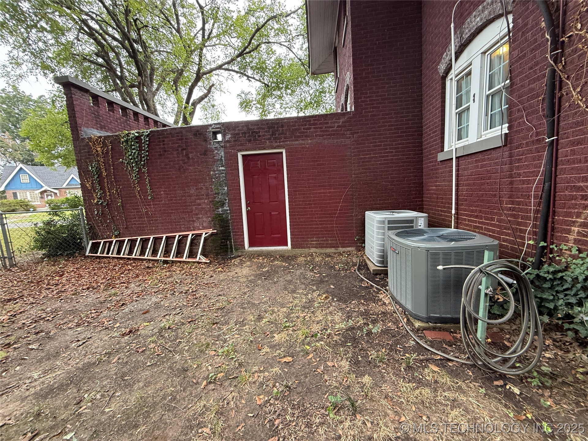 2601 Boston Street Property Photo 34