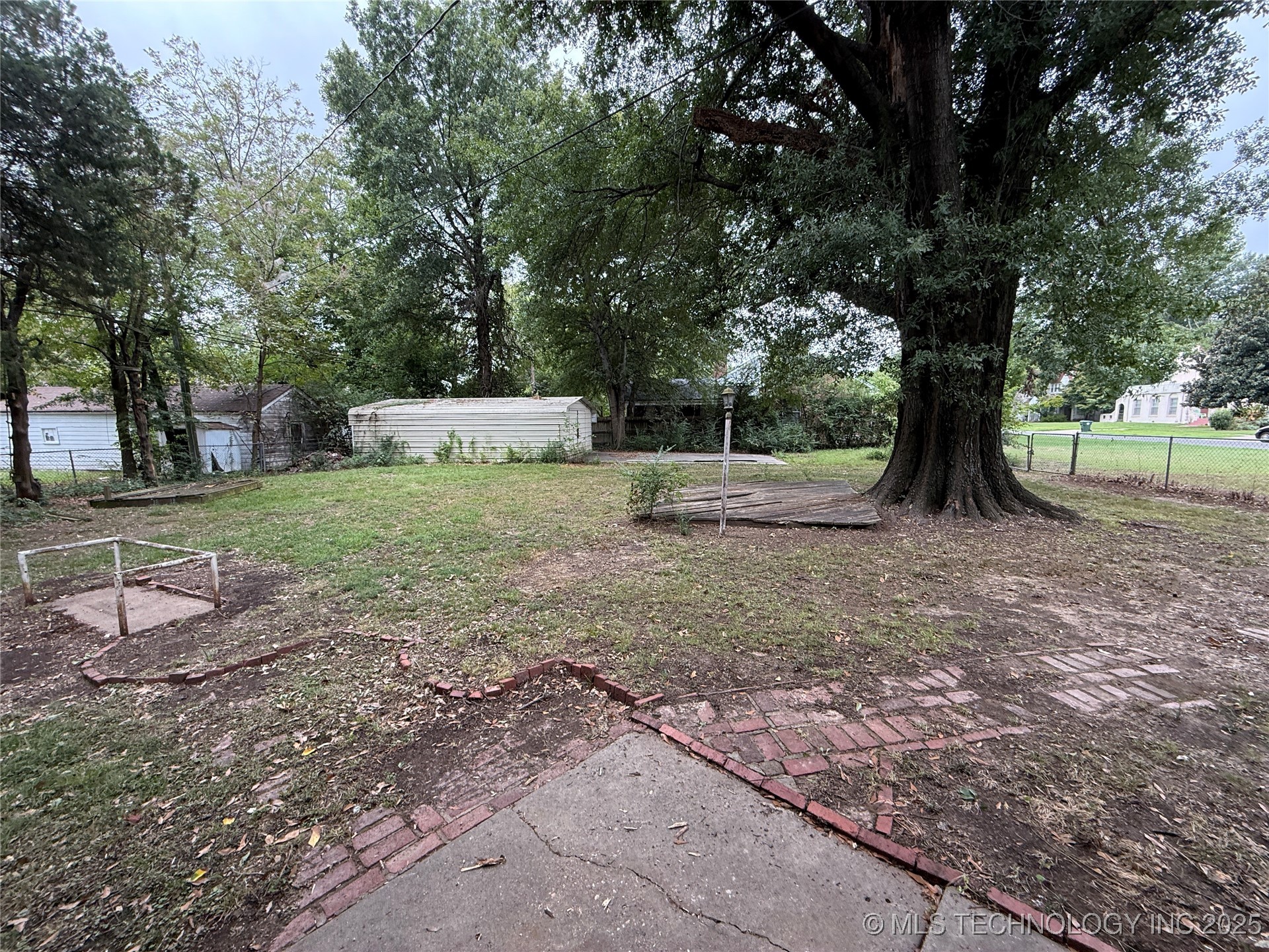 2601 Boston Street Property Photo 35