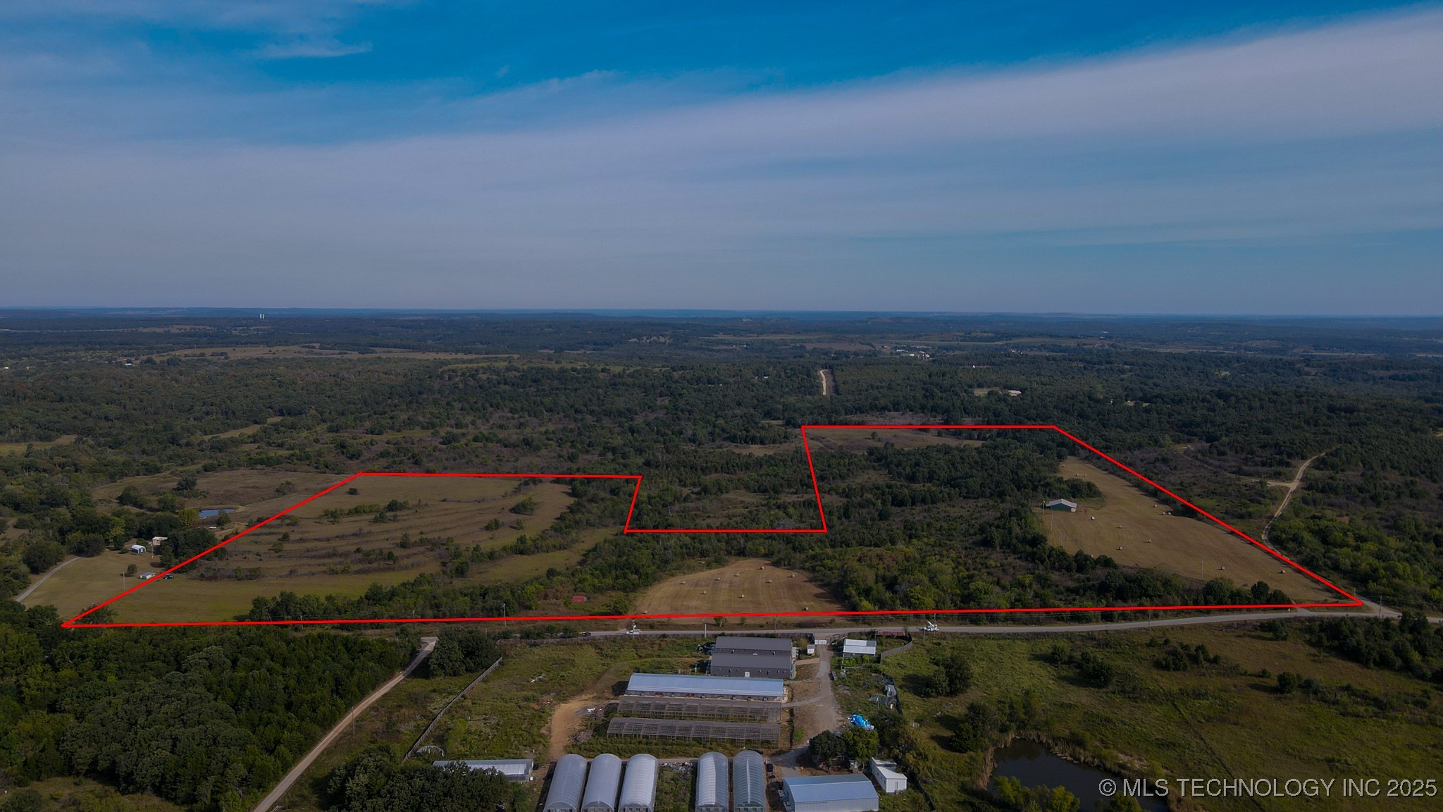 368795 E 5700 Road Property Photo 4