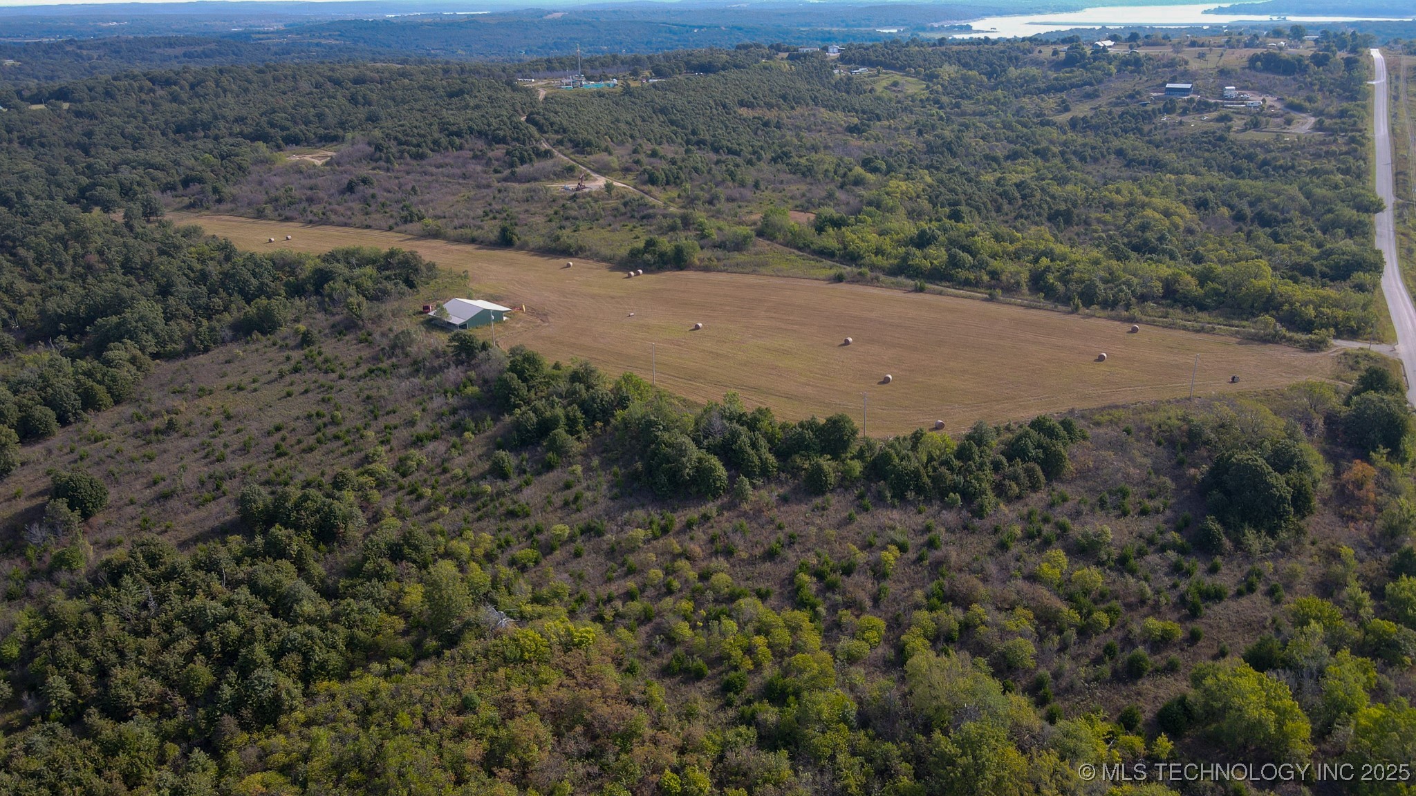 368795 E 5700 Road Property Photo 7