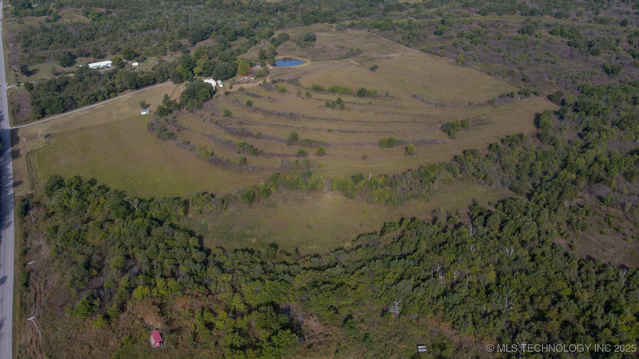 368795 E 5700 Road Property Photo 8