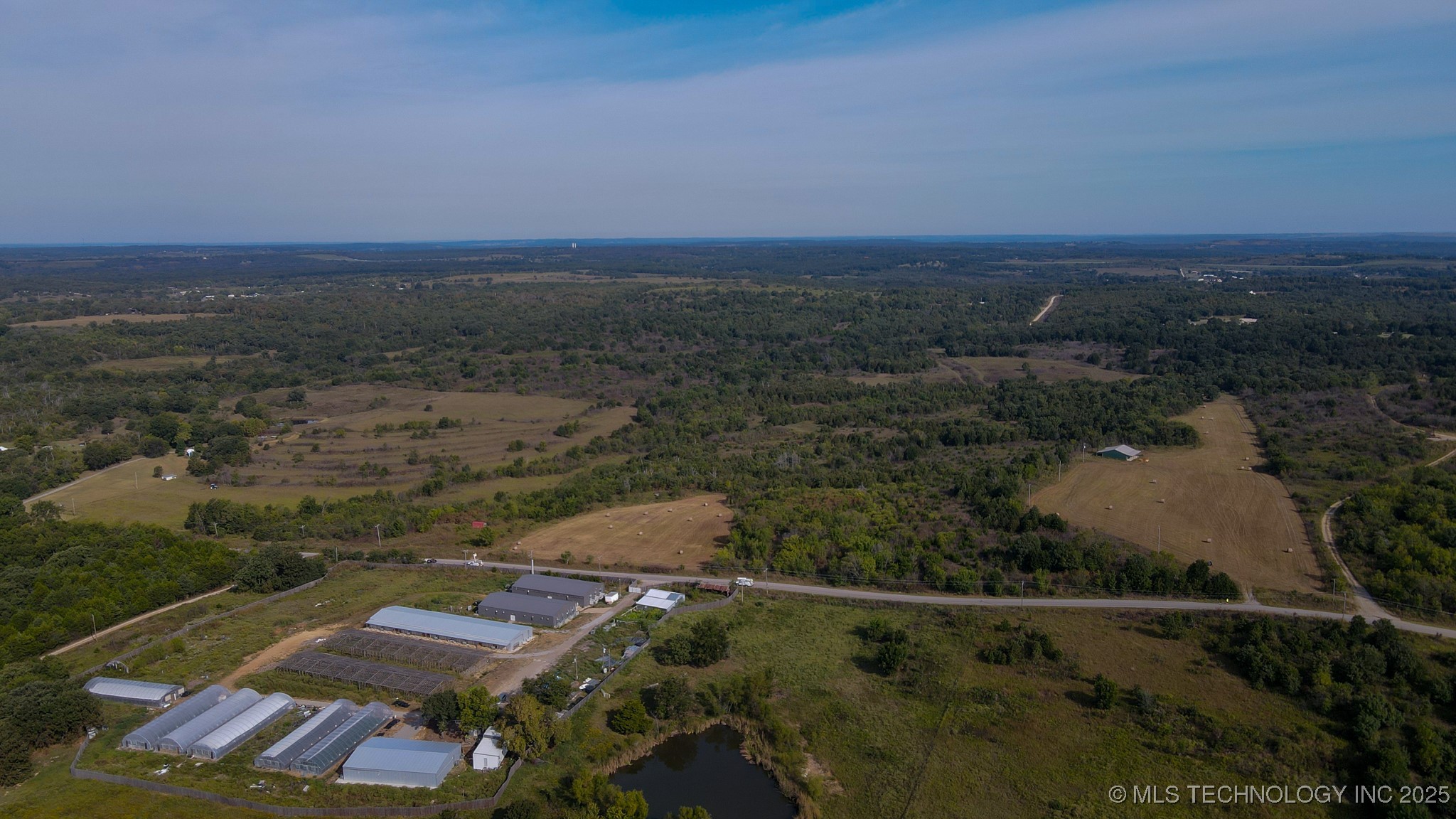 368795 E 5700 Road Property Photo 10