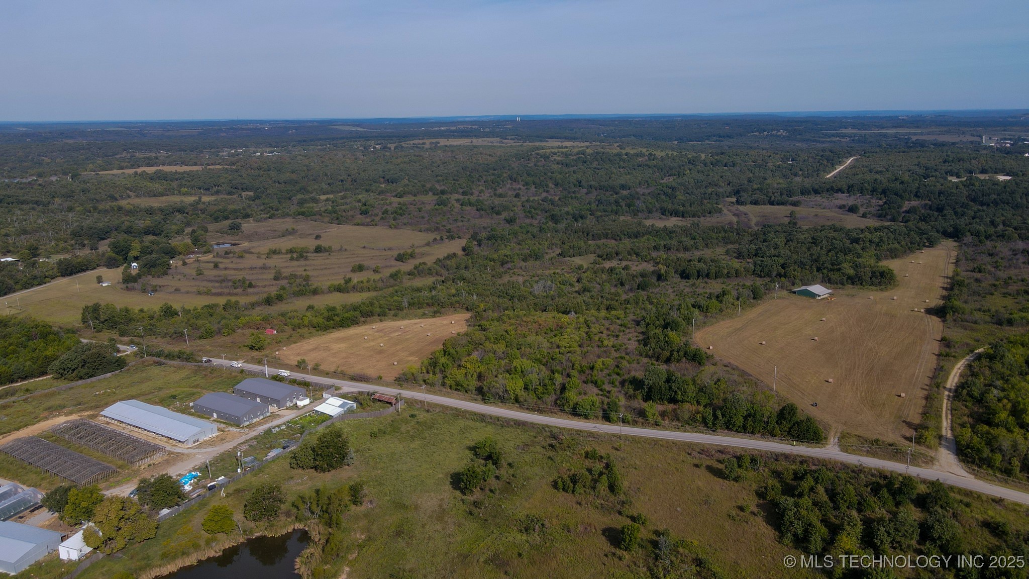 368795 E 5700 Road Property Photo 11