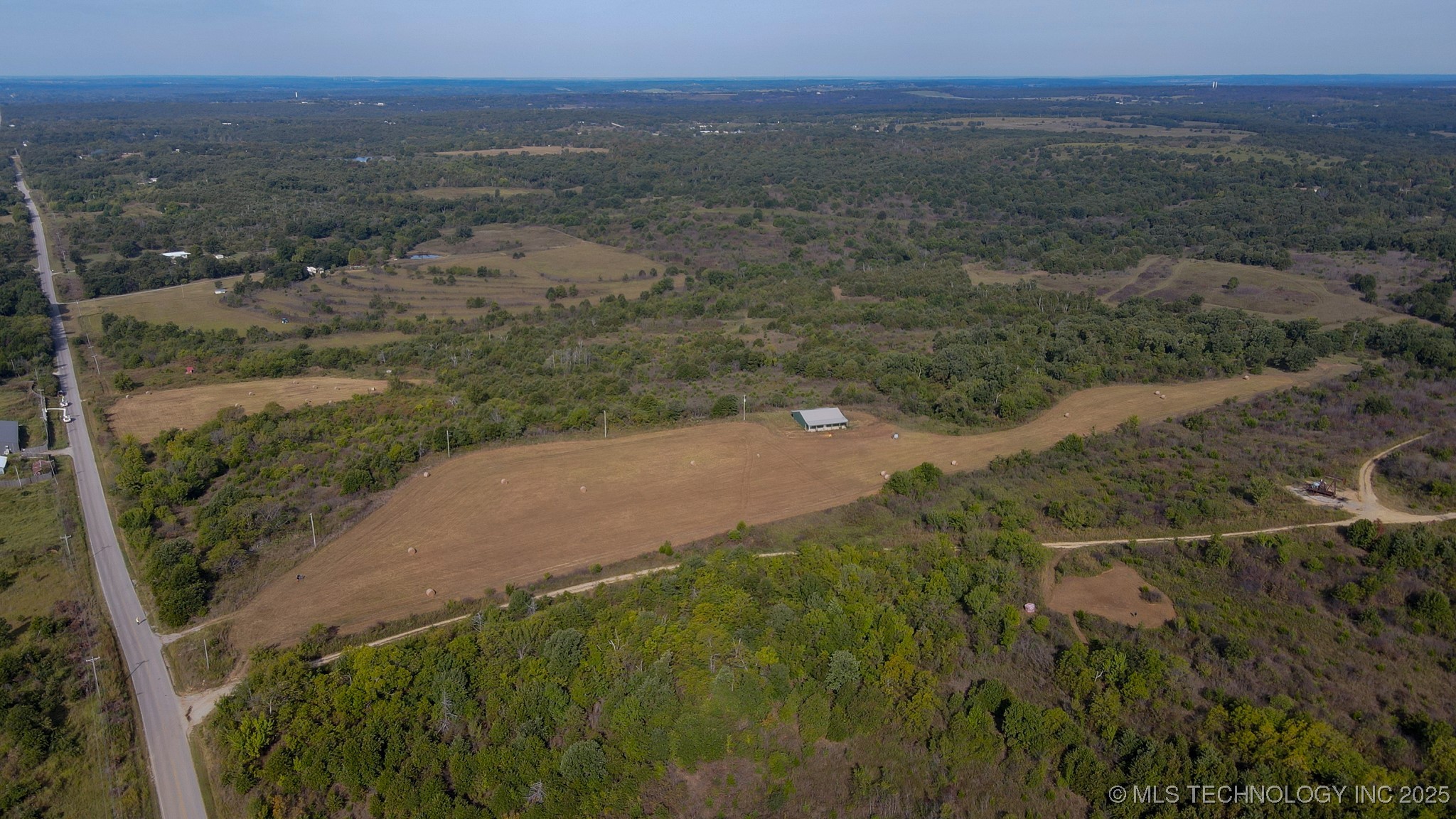 368795 E 5700 Road Property Photo 13