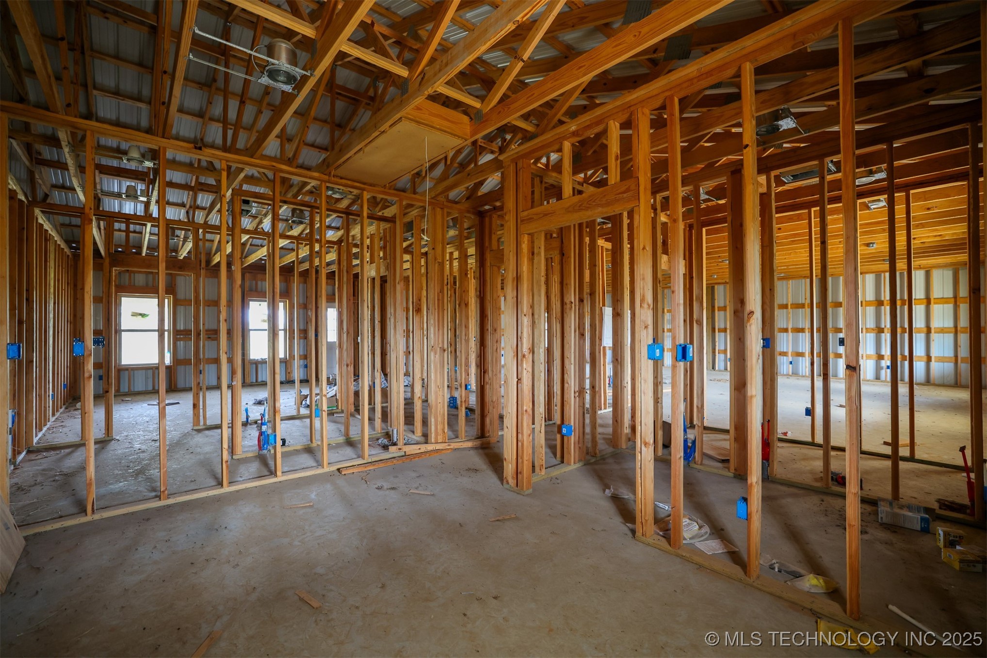 368795 E 5700 Road Property Photo 14