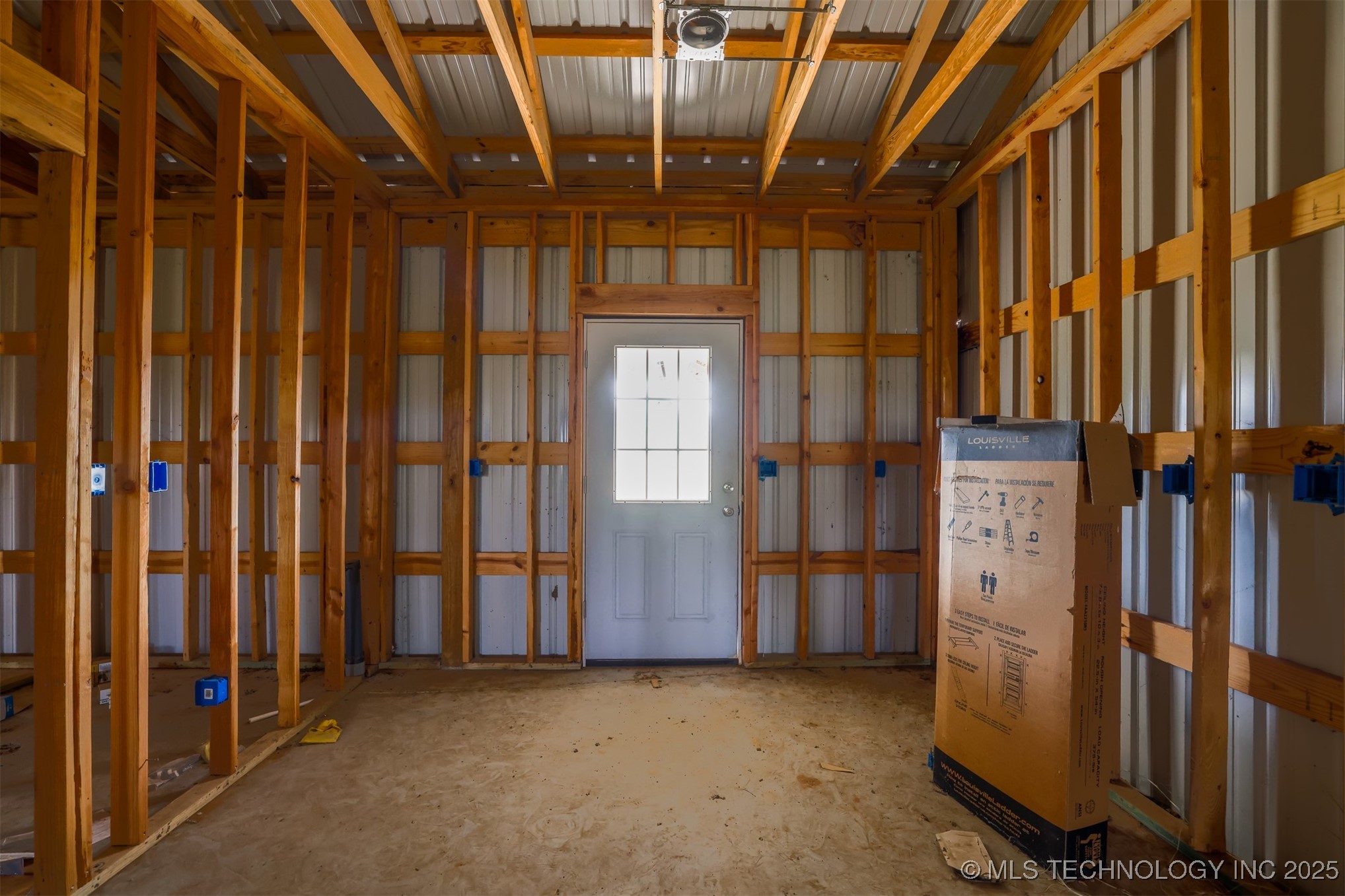 368795 E 5700 Road Property Photo 16