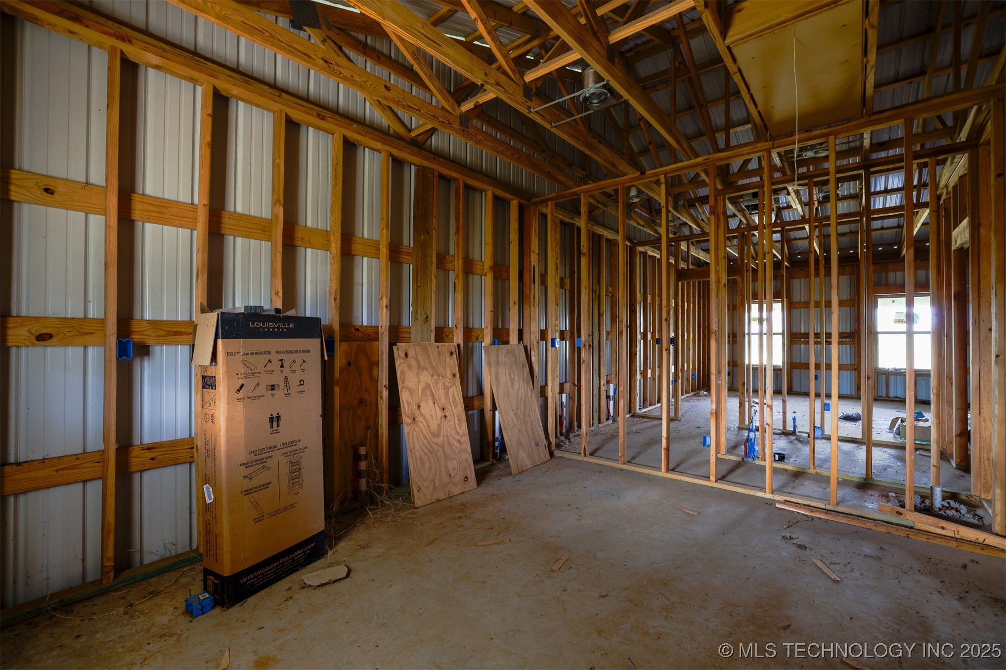 368795 E 5700 Road Property Photo 17