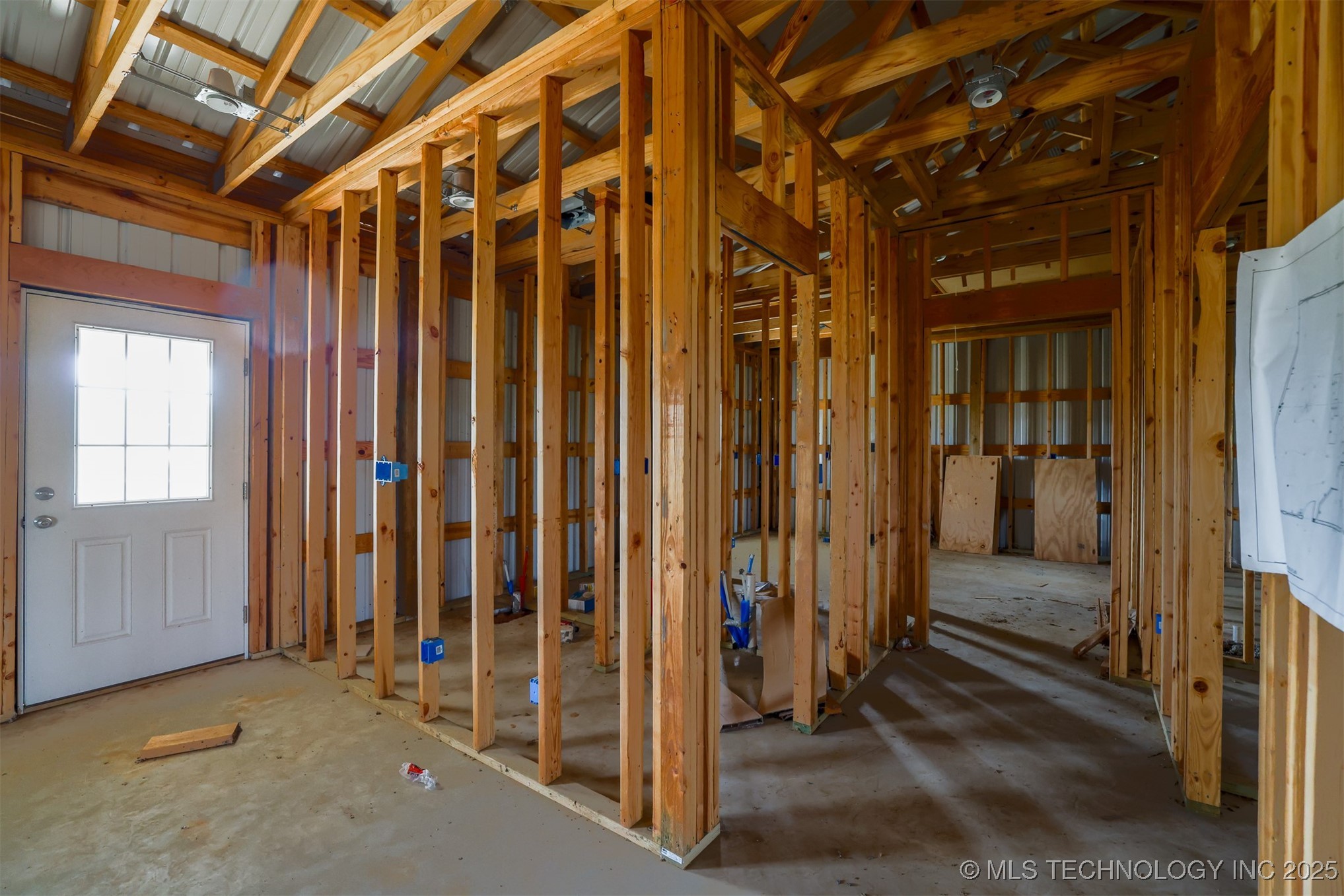 368795 E 5700 Road Property Photo 18