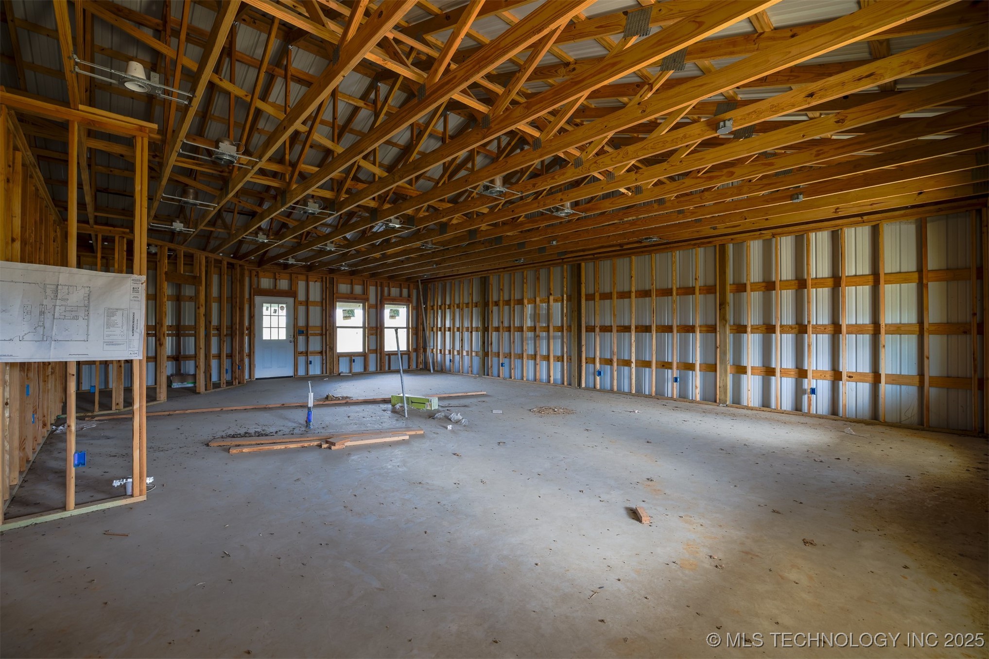 368795 E 5700 Road Property Photo 19