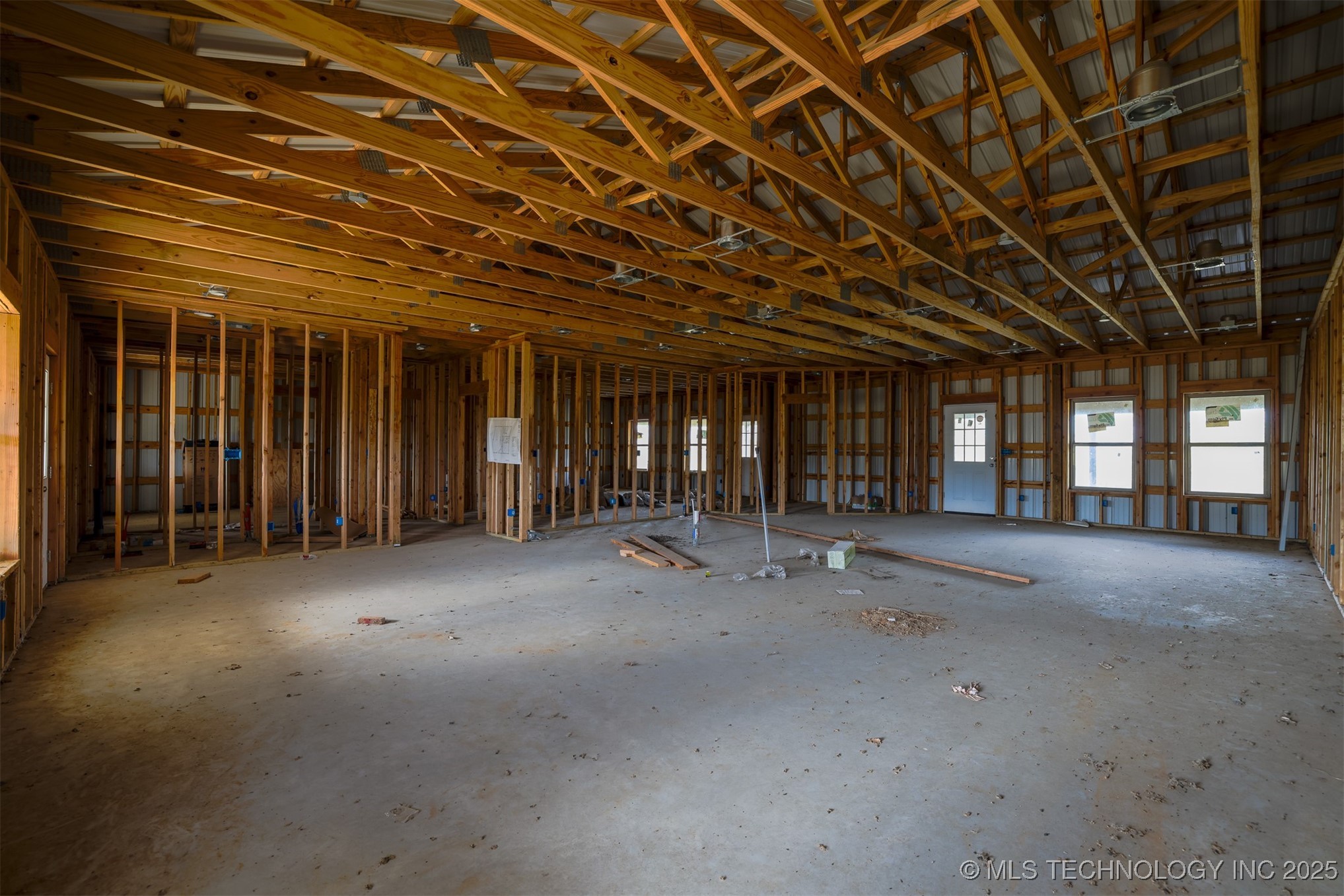 368795 E 5700 Road Property Photo 20