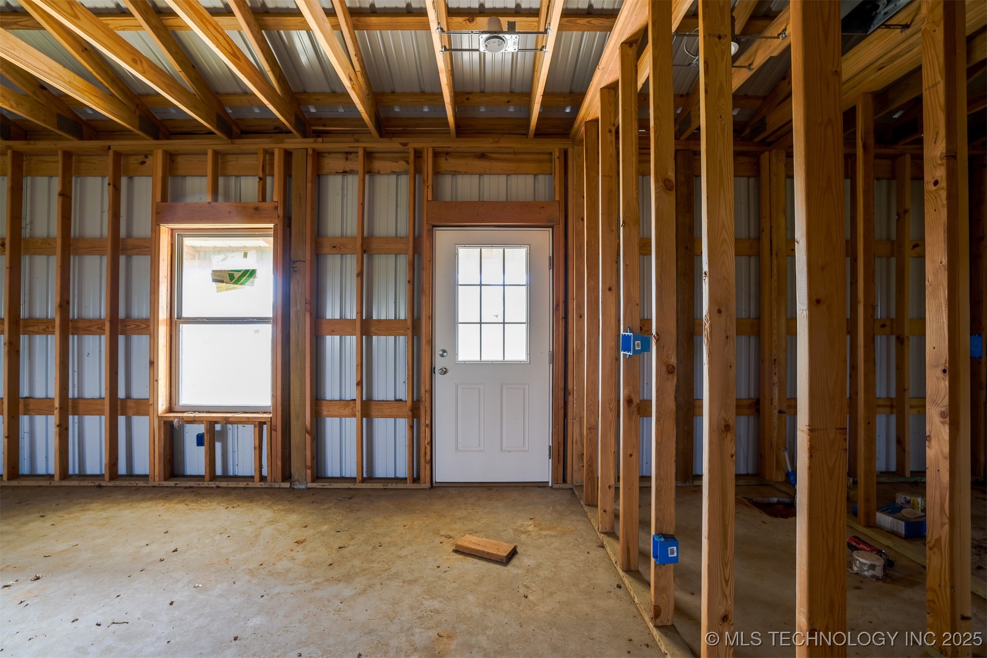 368795 E 5700 Road Property Photo 21