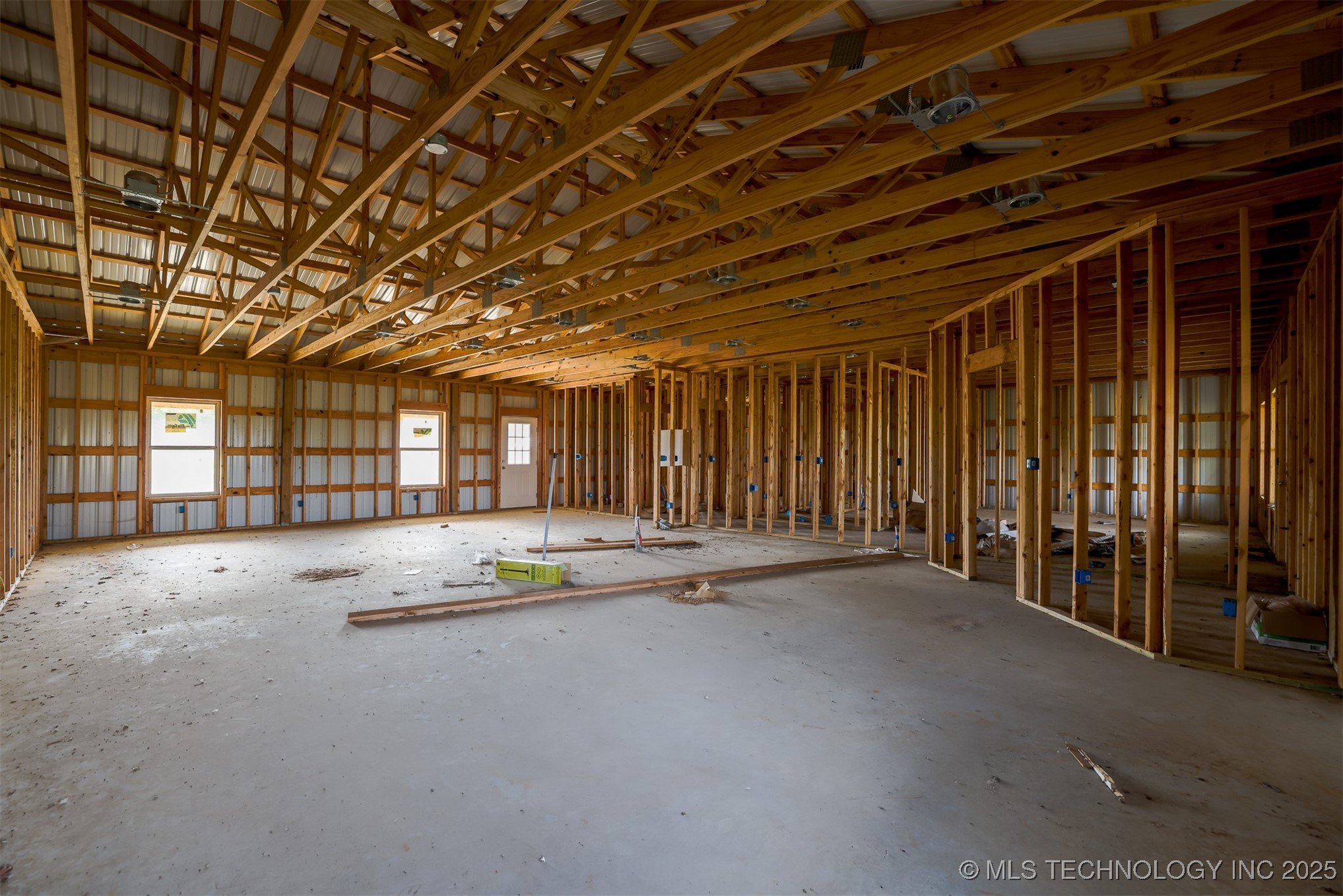 368795 E 5700 Road Property Photo 22