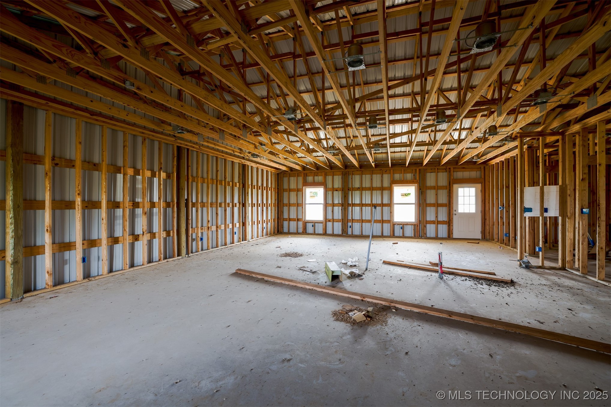 368795 E 5700 Road Property Photo 23