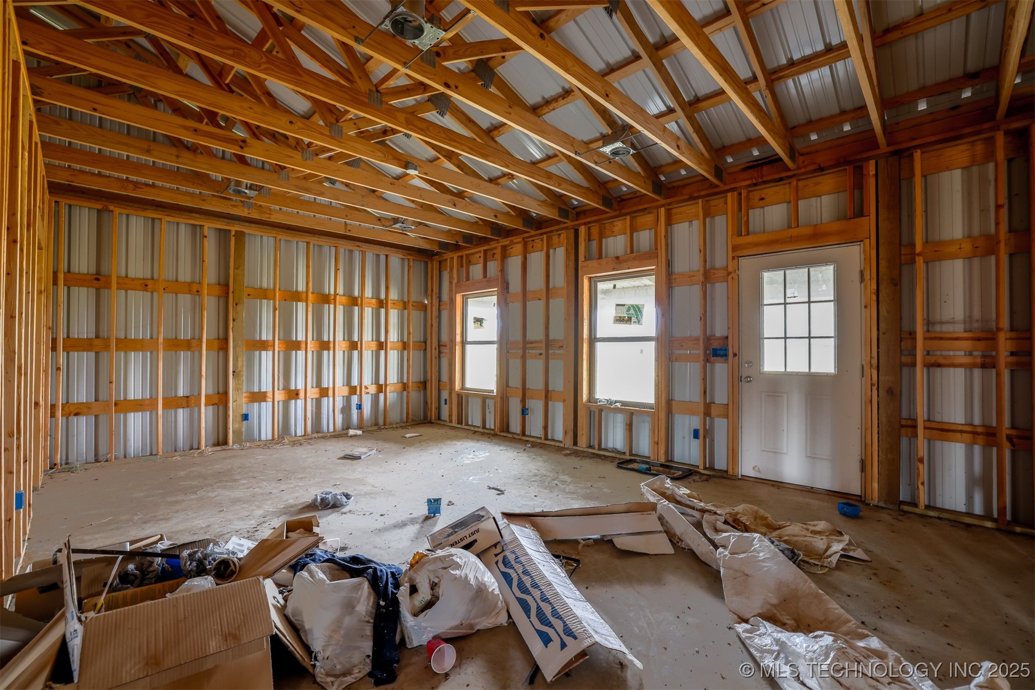 368795 E 5700 Road Property Photo 25