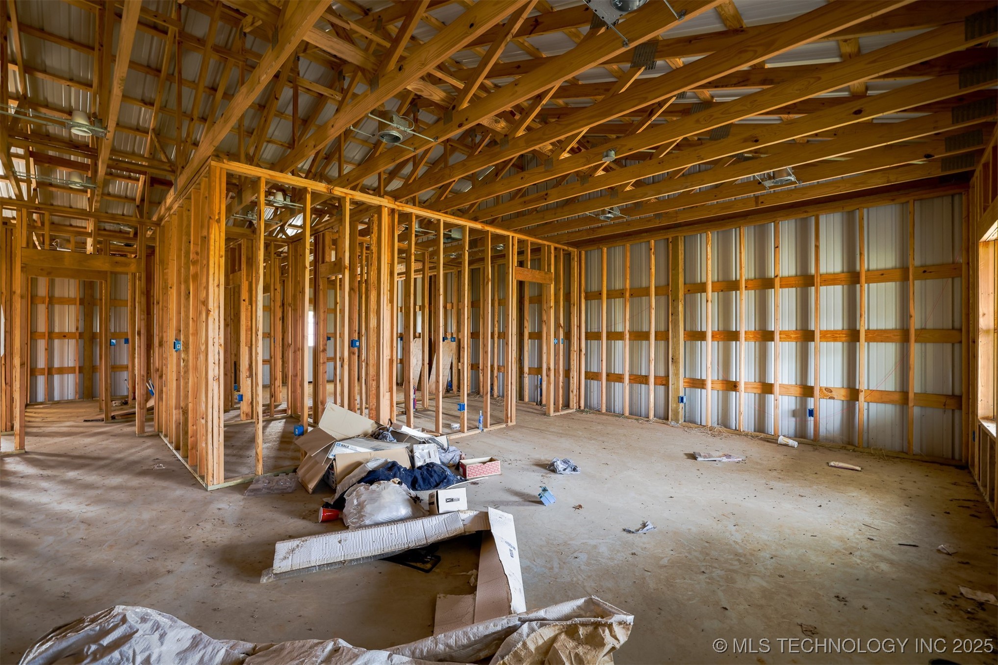 368795 E 5700 Road Property Photo 26