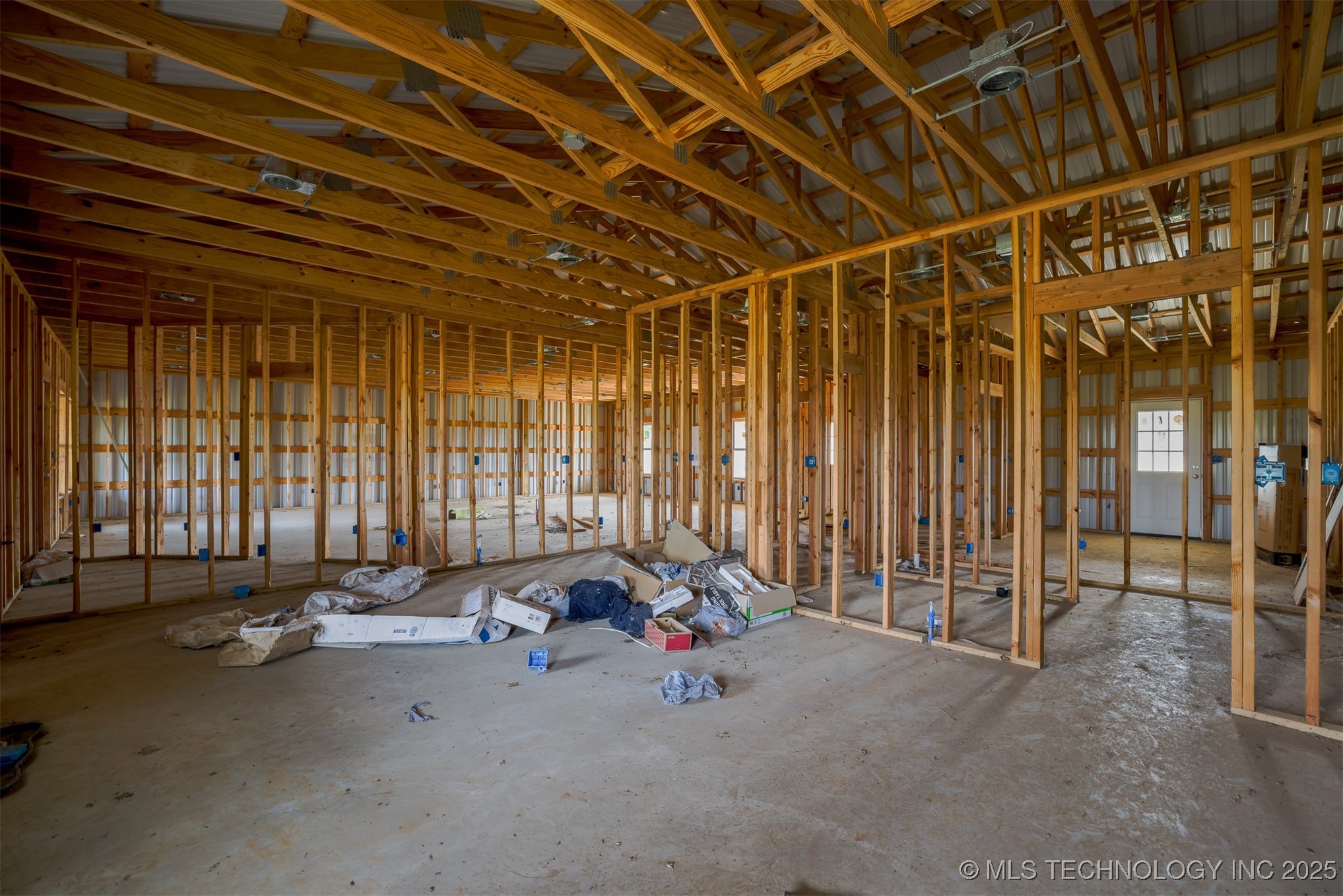 368795 E 5700 Road Property Photo 27