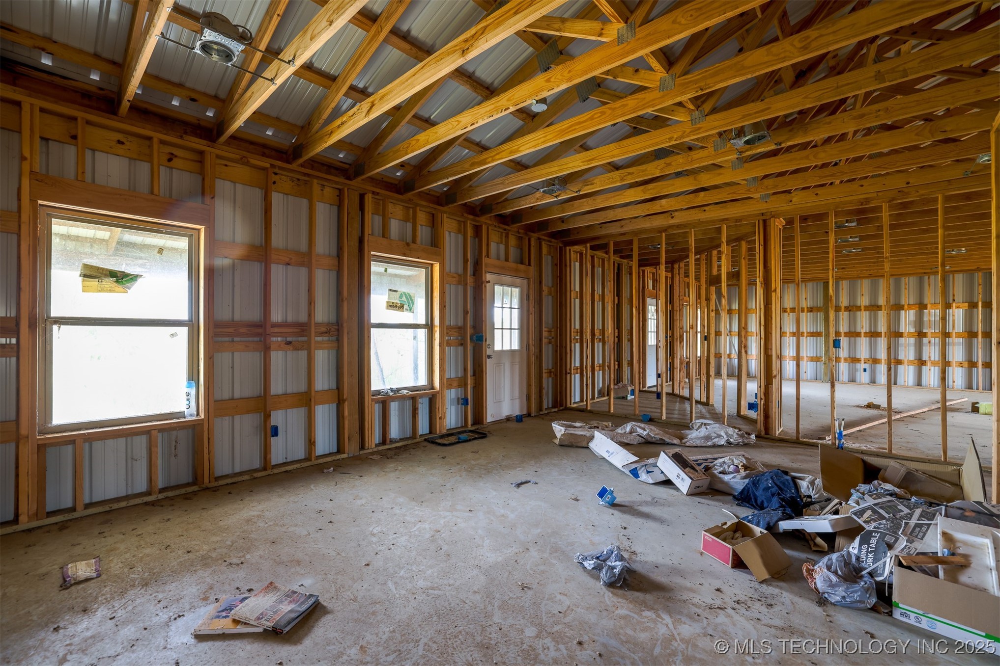 368795 E 5700 Road Property Photo 28