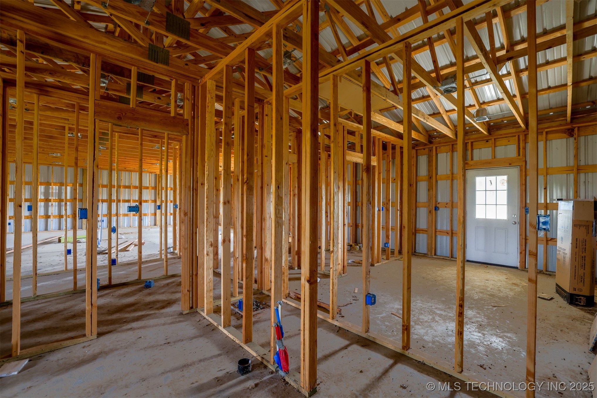 368795 E 5700 Road Property Photo 29