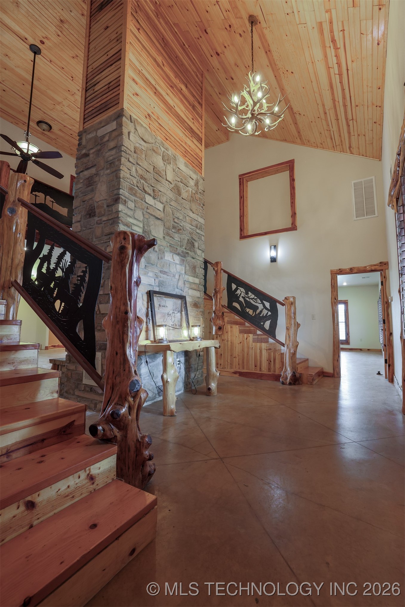 1488 N 429 Road Property Photo 13