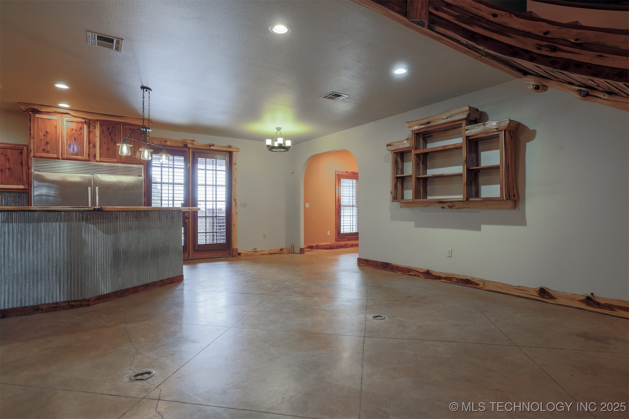 1488 N 429 Road Property Photo 14