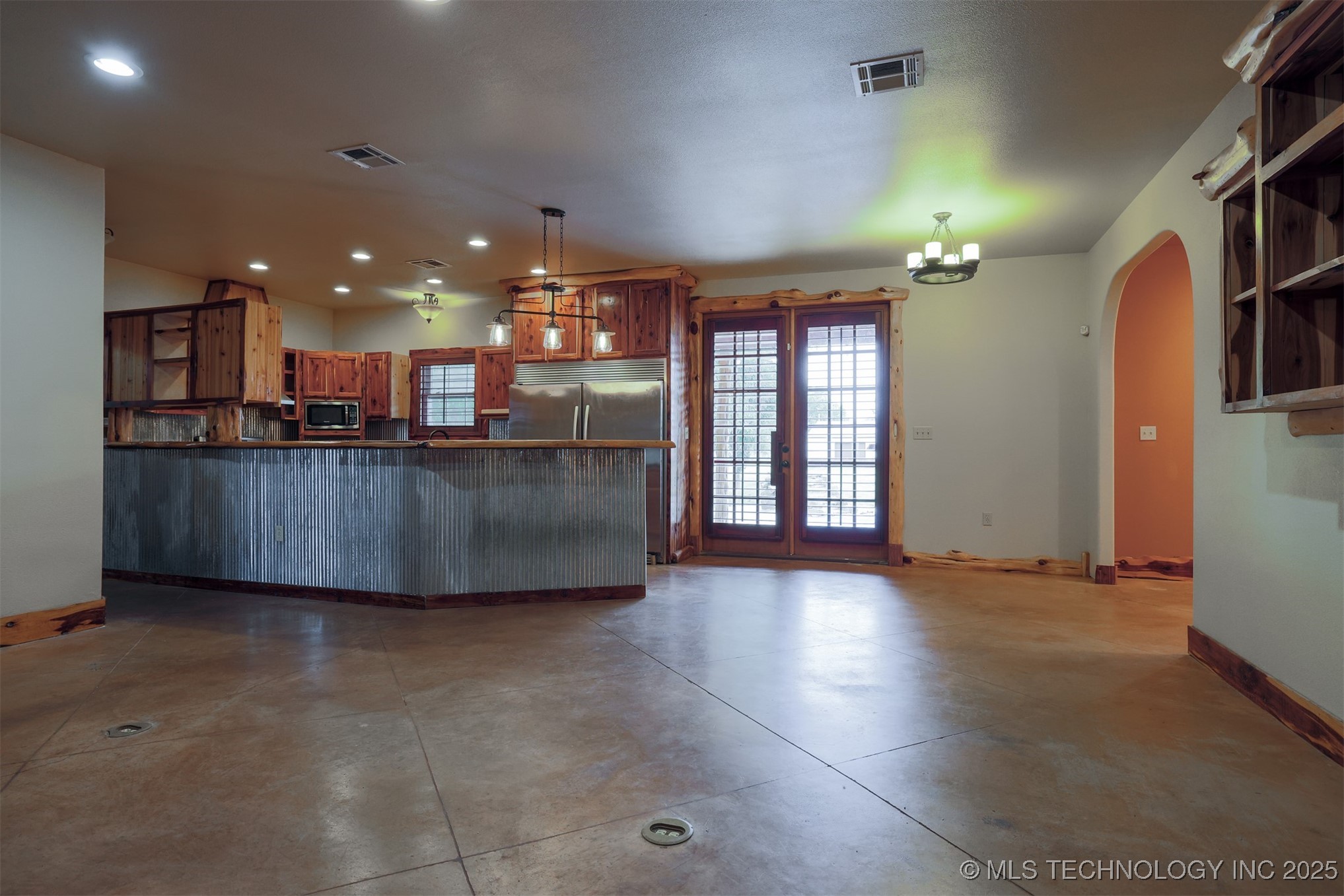 1488 N 429 Road Property Photo 15