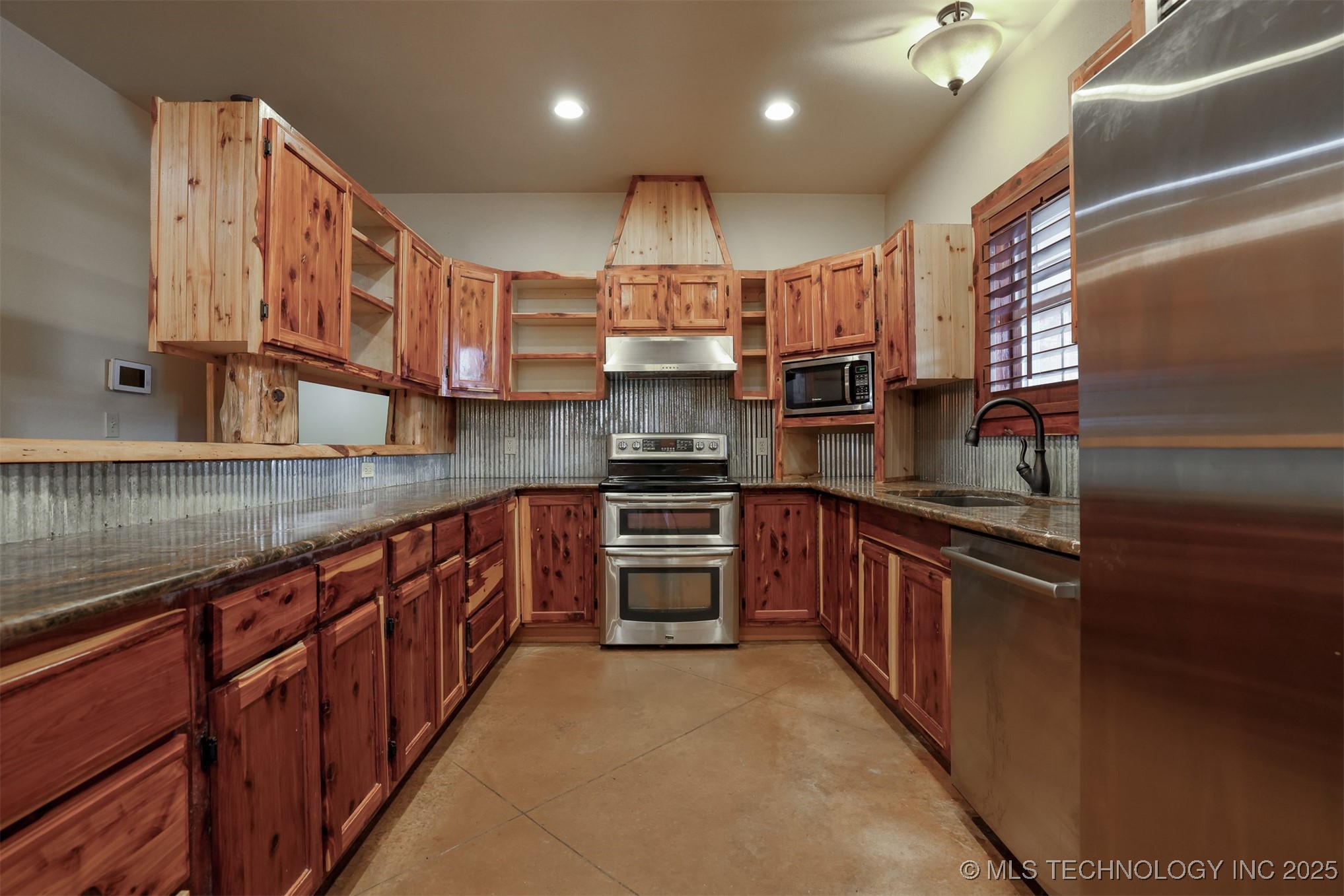 1488 N 429 Road Property Photo 16