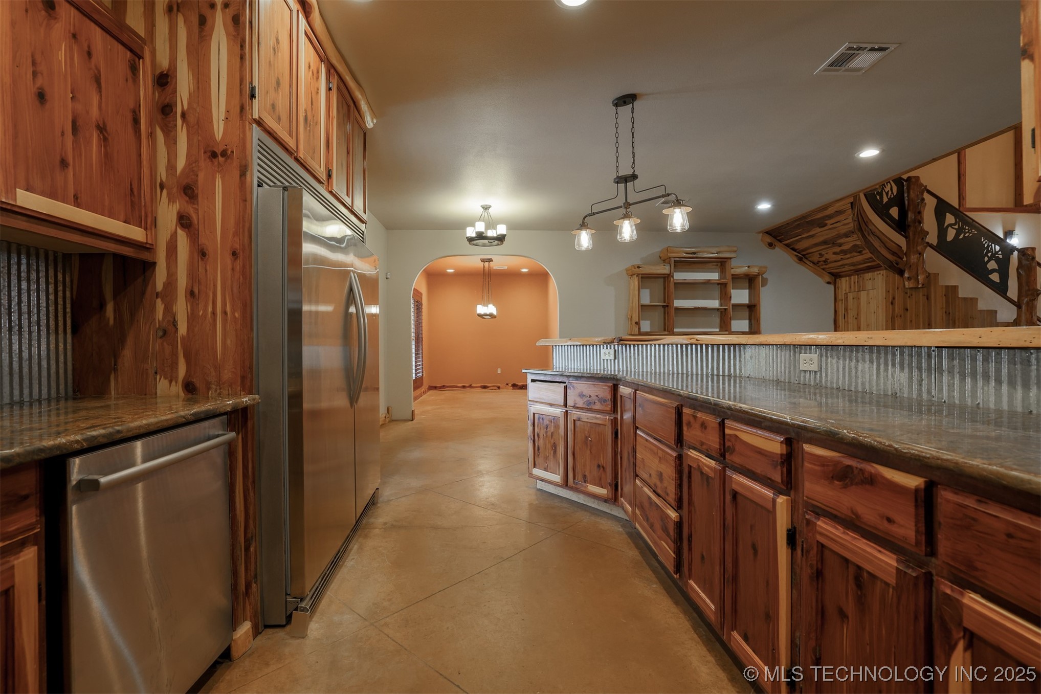 1488 N 429 Road Property Photo 18