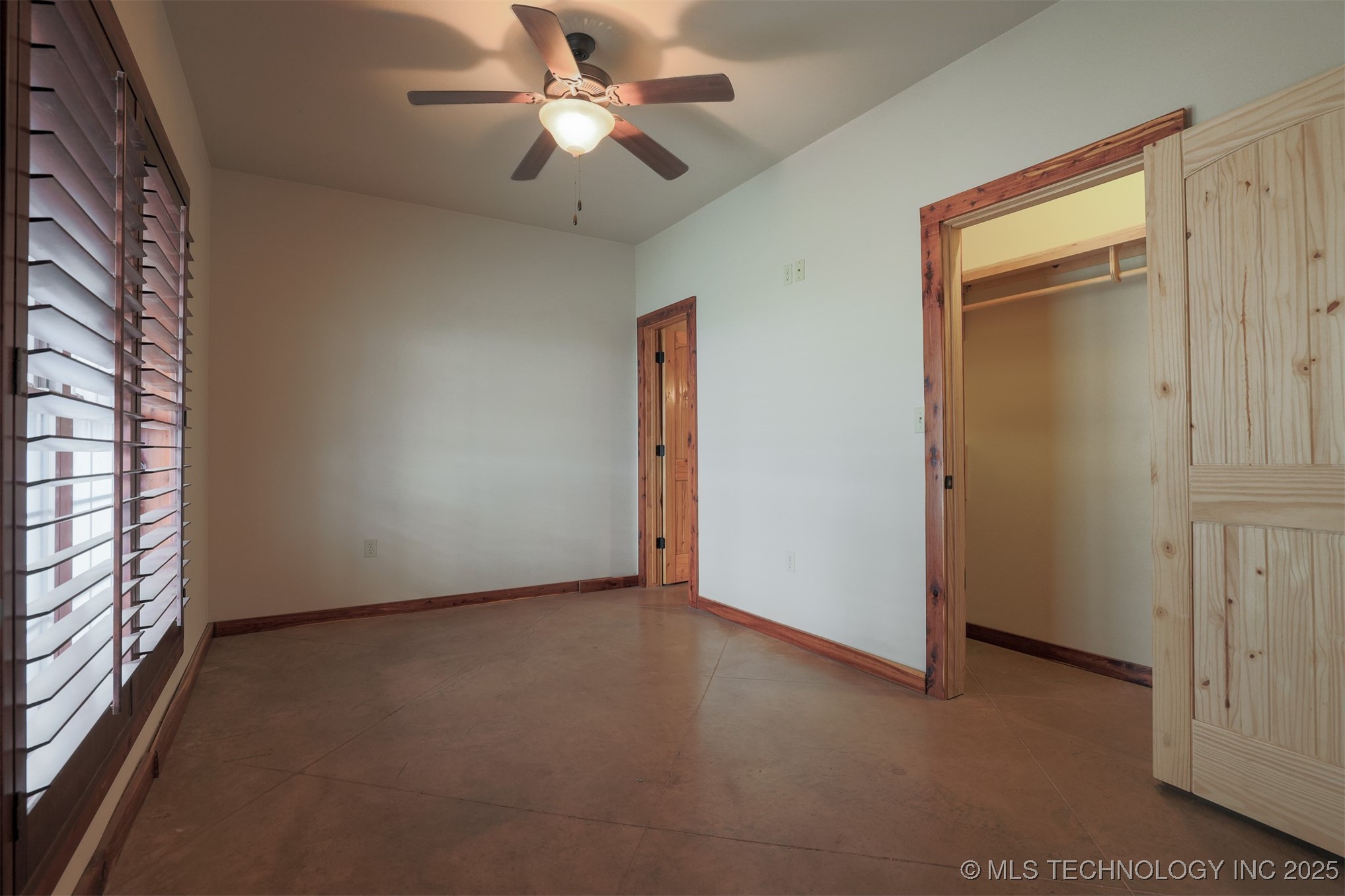 1488 N 429 Road Property Photo 30