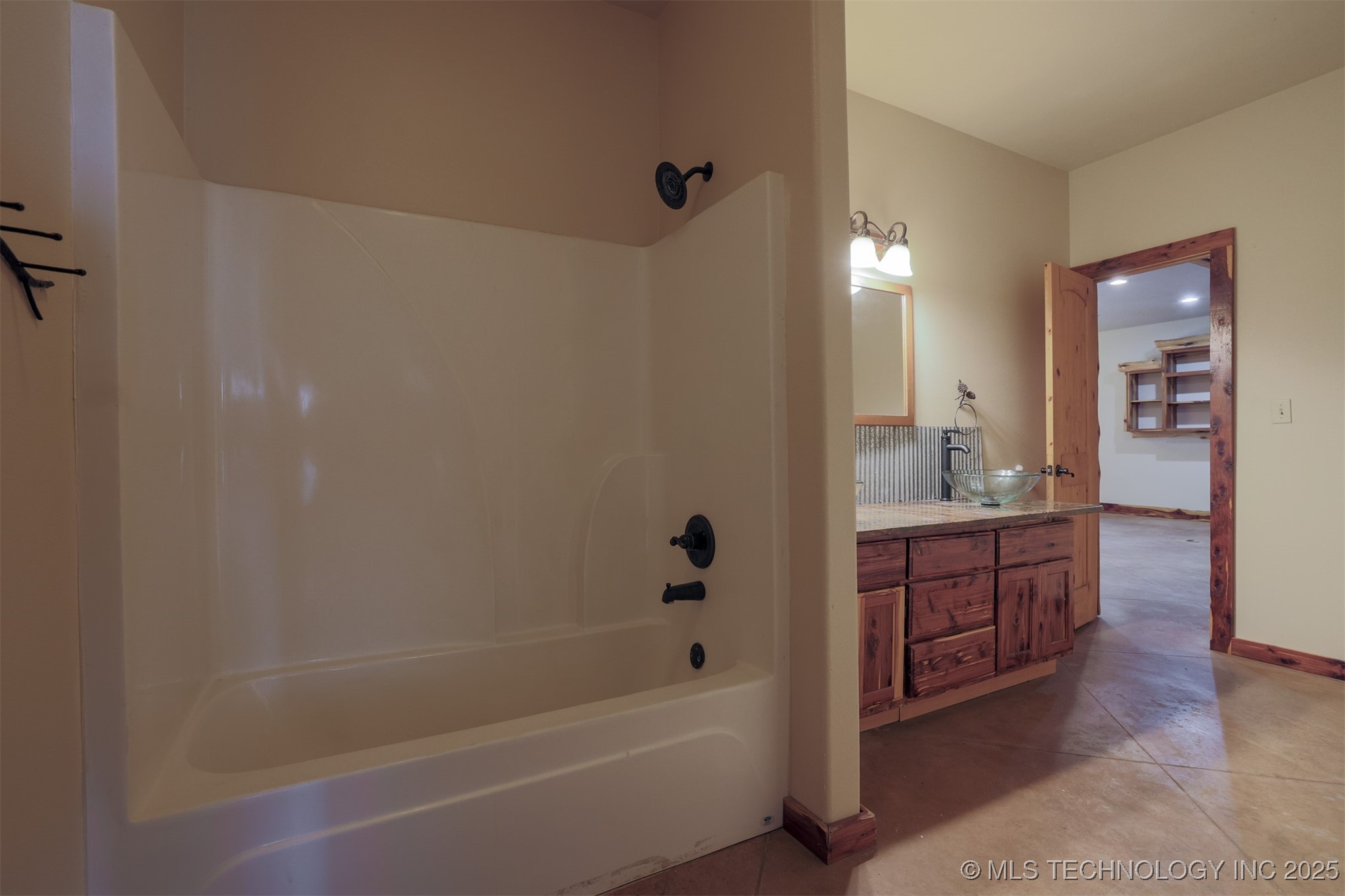 1488 N 429 Road Property Photo 31